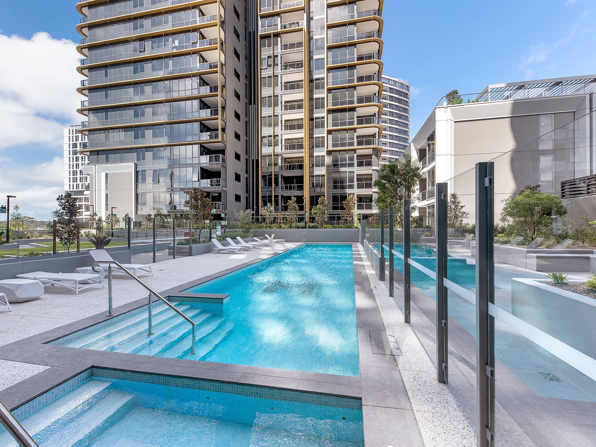 ONLINE_JJG_9295_Rework