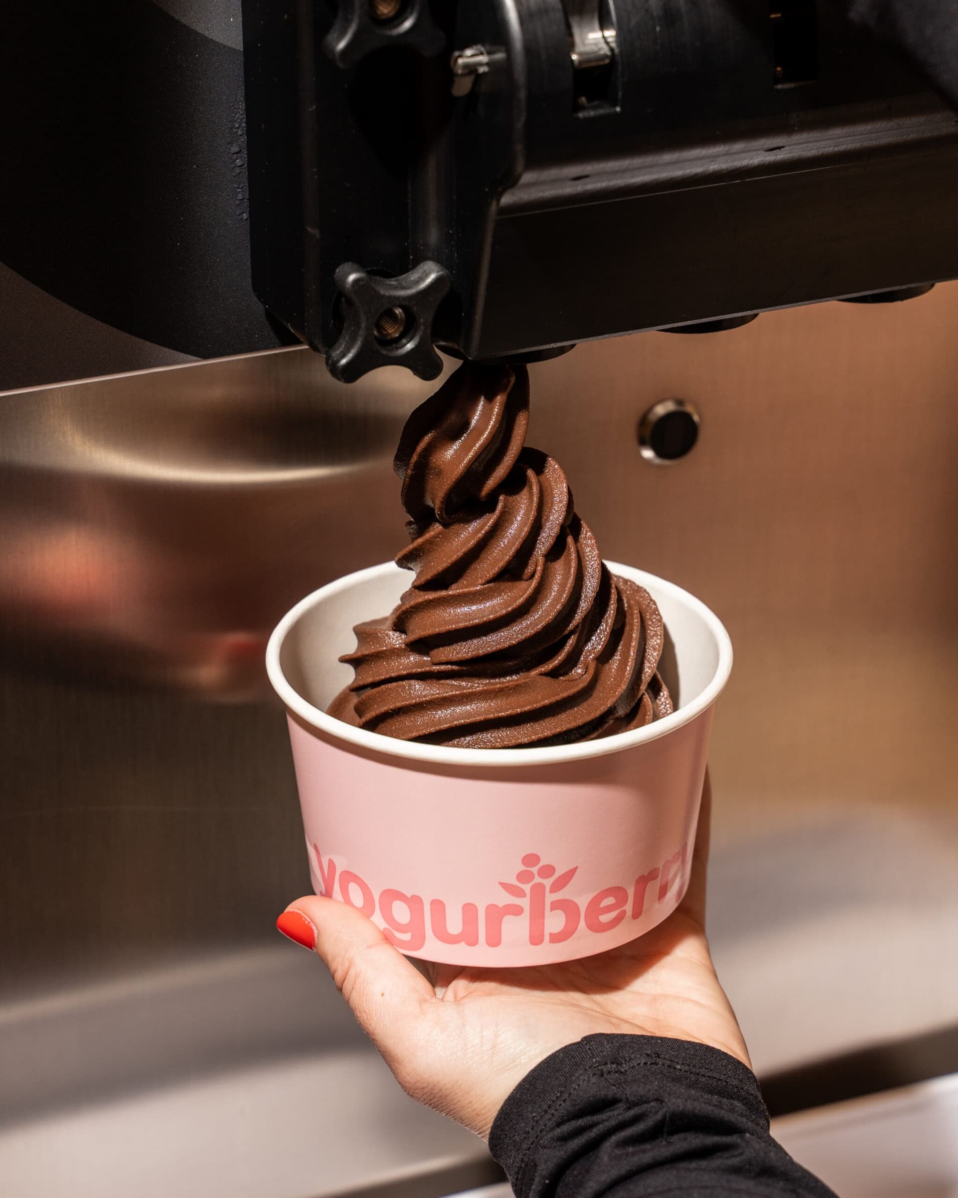 Yogurberry_Bondi-17