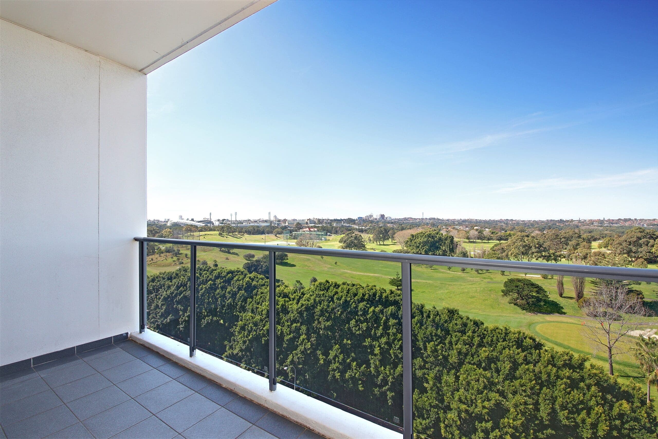 Chevron_1353-balcony-views-print-min