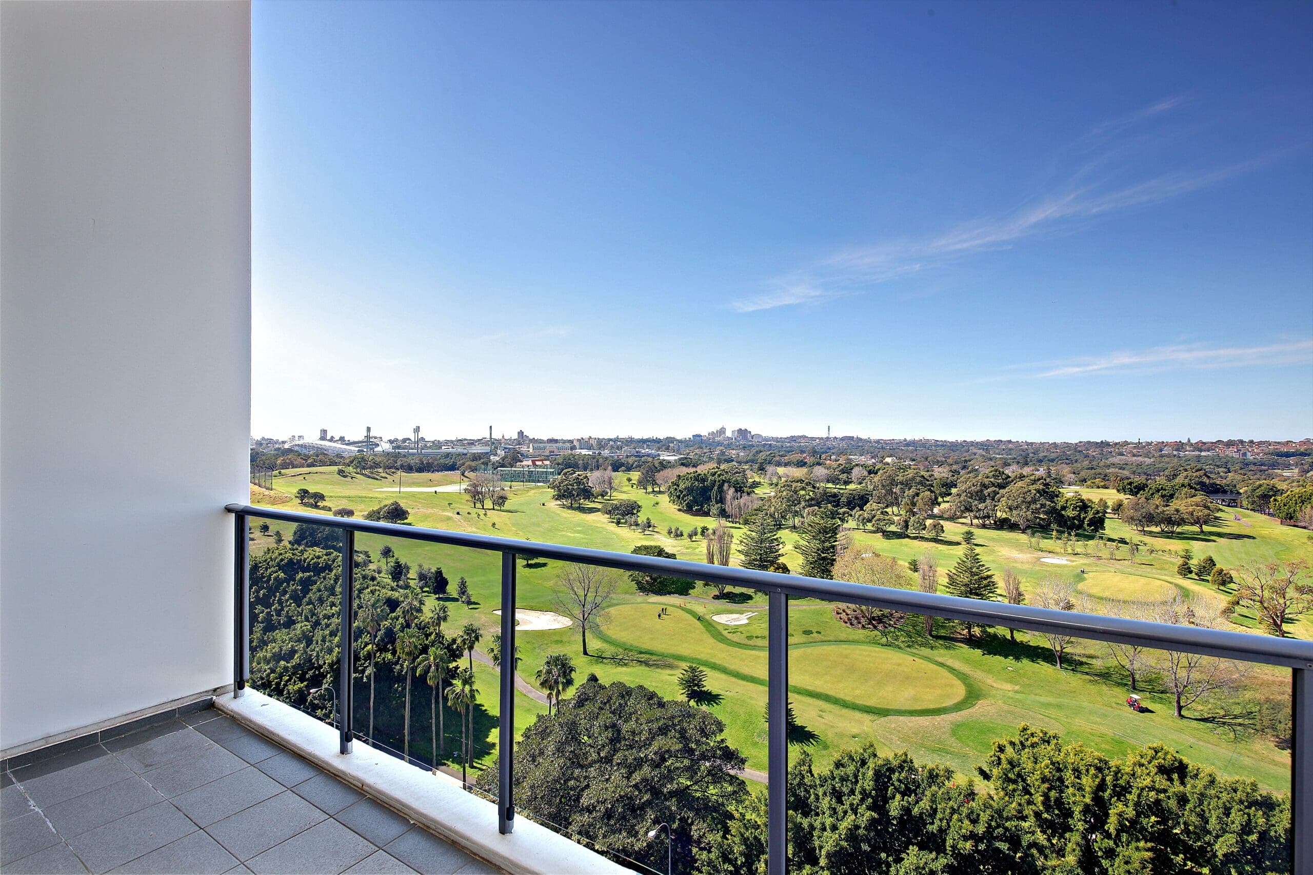 Chevron_1525-balcony+views-print-min