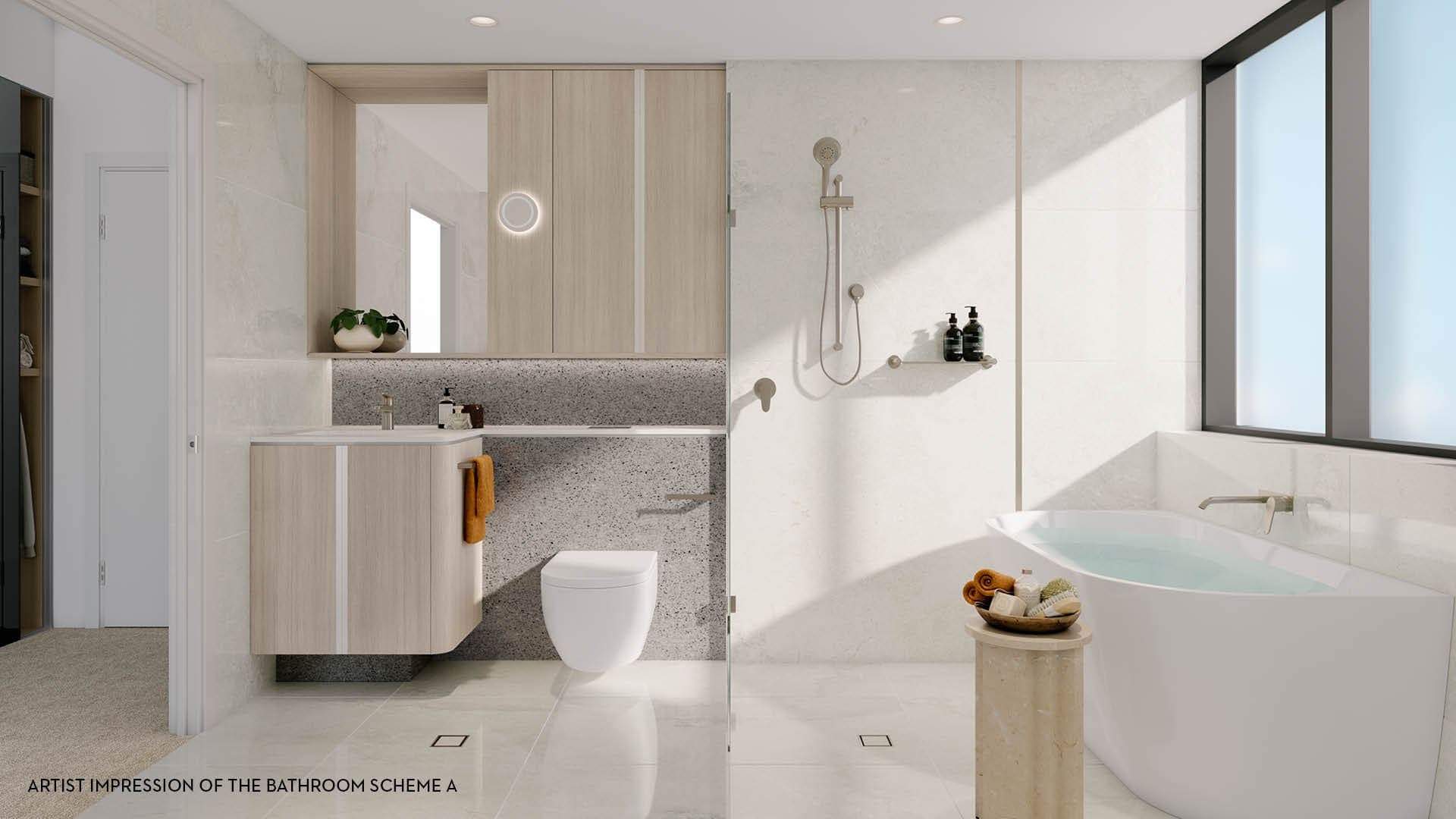 ONLINE – BAIA