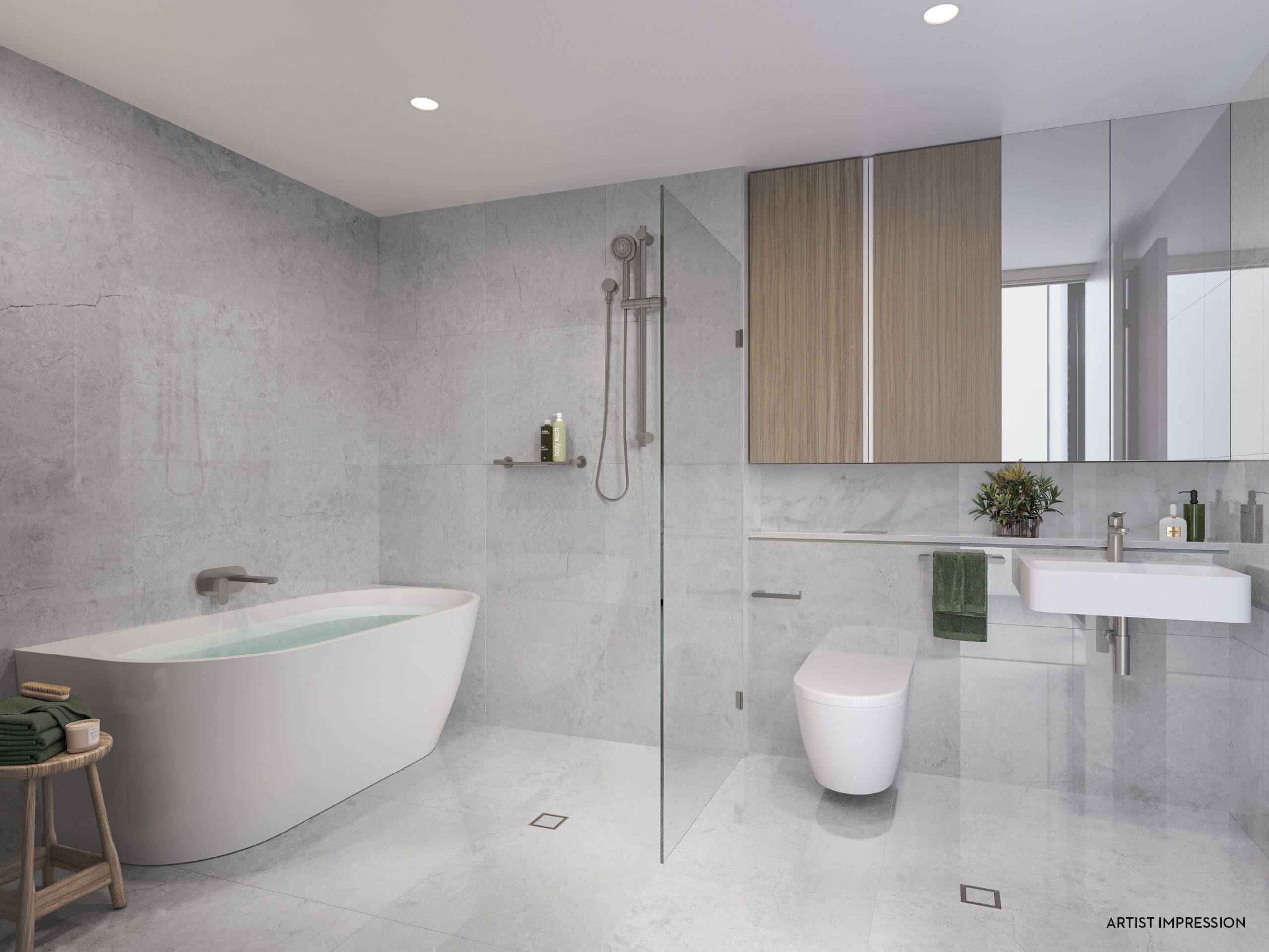ONLINE – Carling CGIs