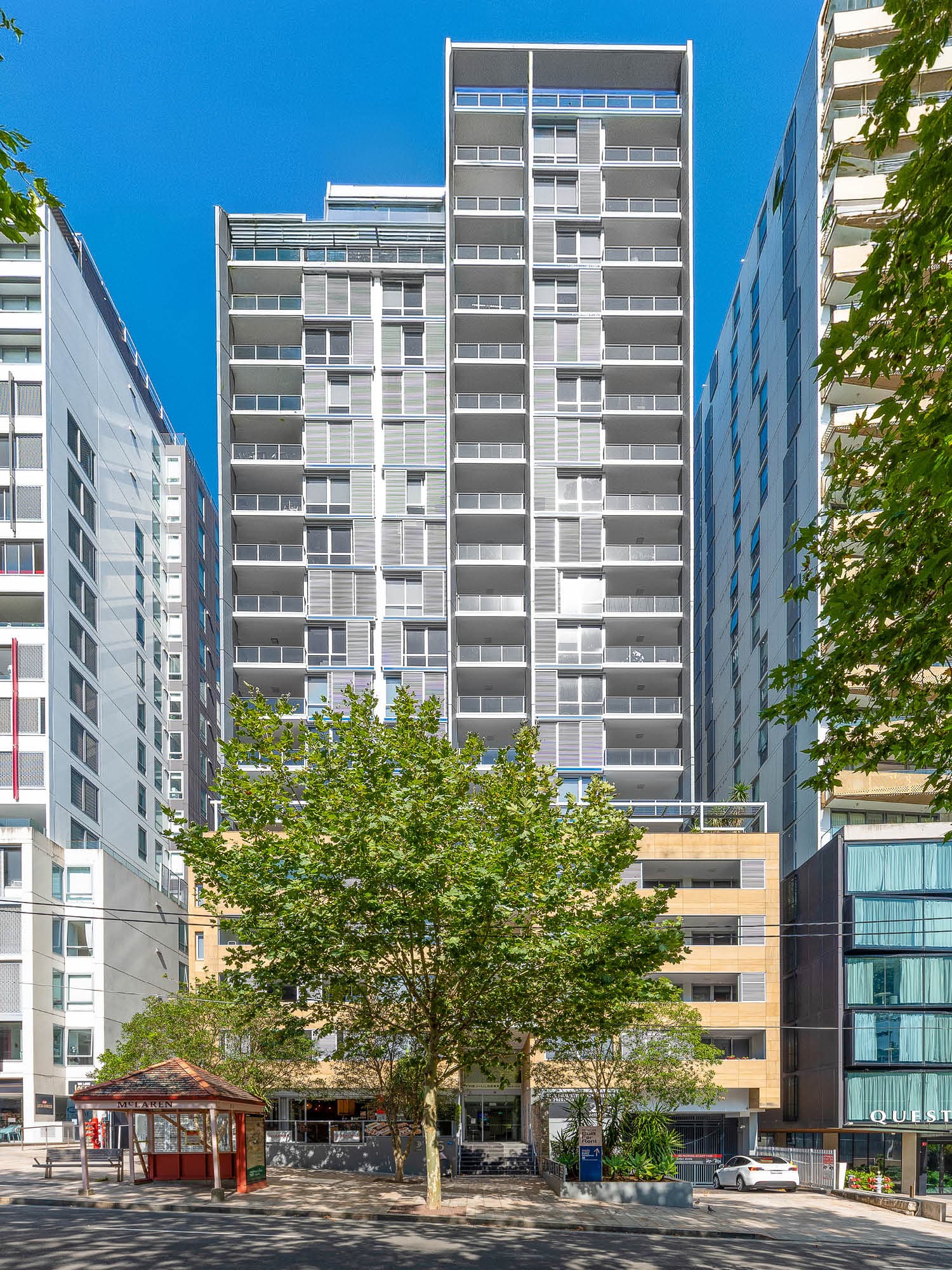 ONLINE – Mulbbery VF2