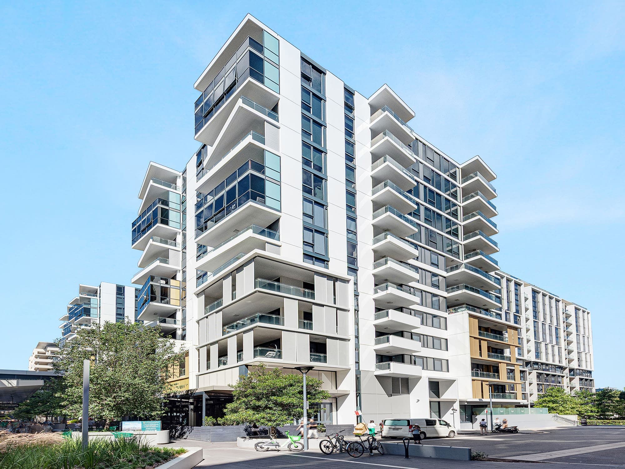 ONLINE_RHG_2755 RW2 S