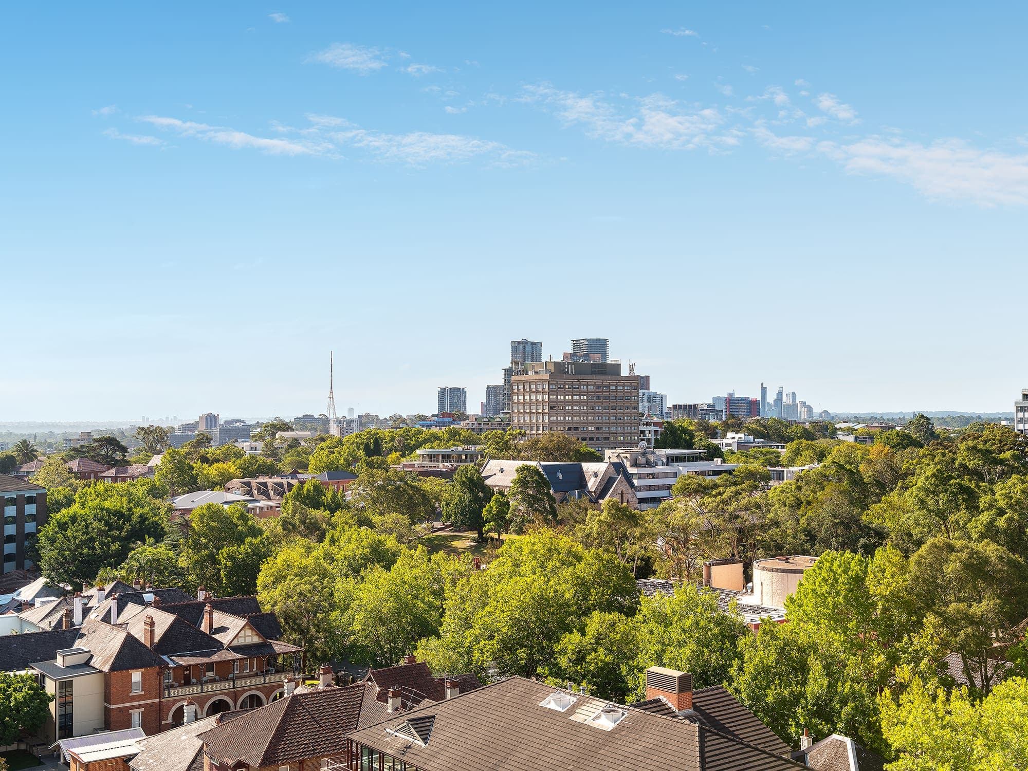 ONLINE_RHG_3206 Rework2