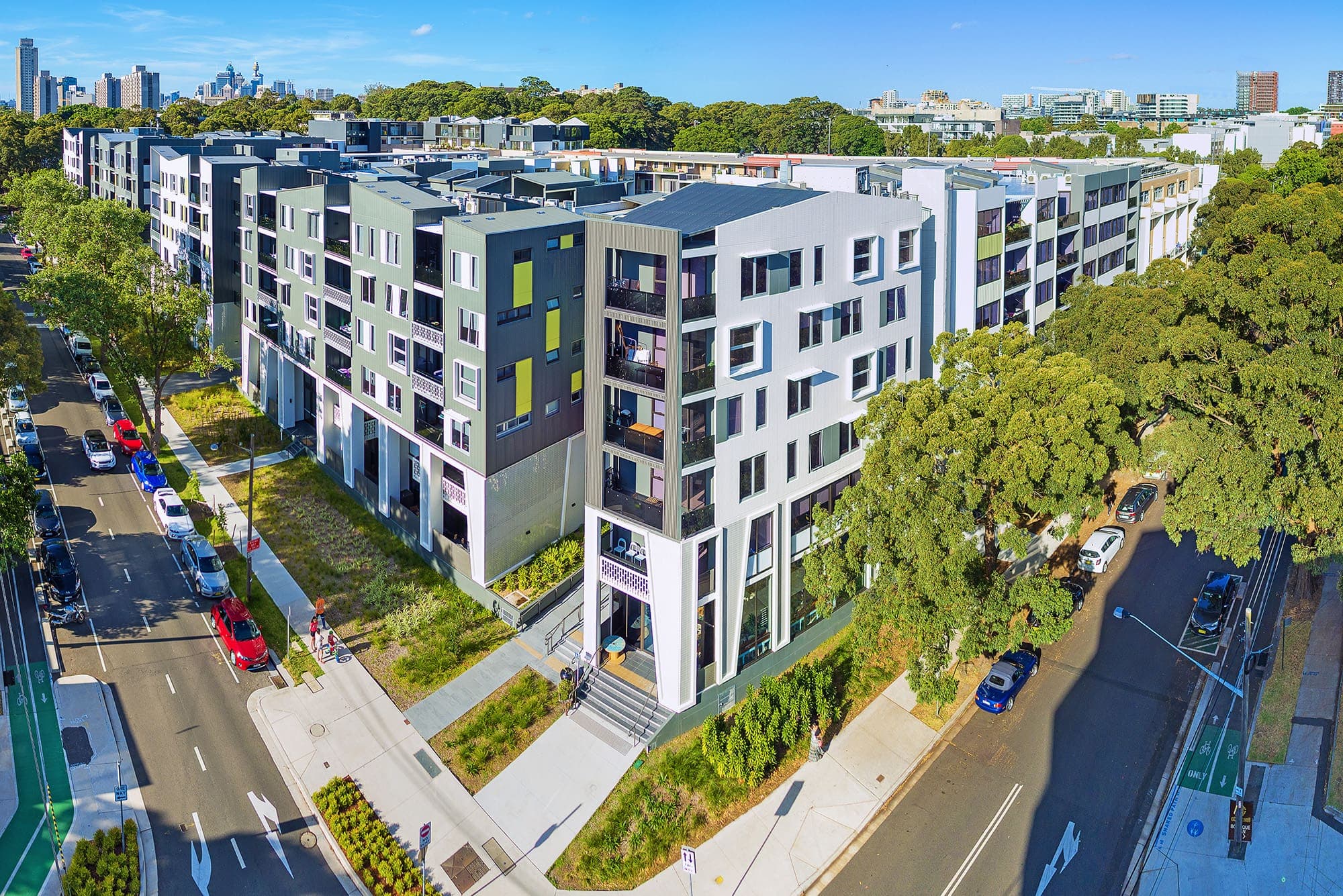 PRINT DJI_0189 Tribeca External Version 1A