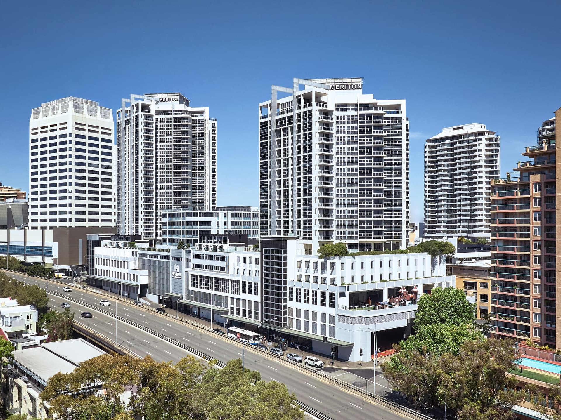 231024_MERITON_BondiJunction_0387