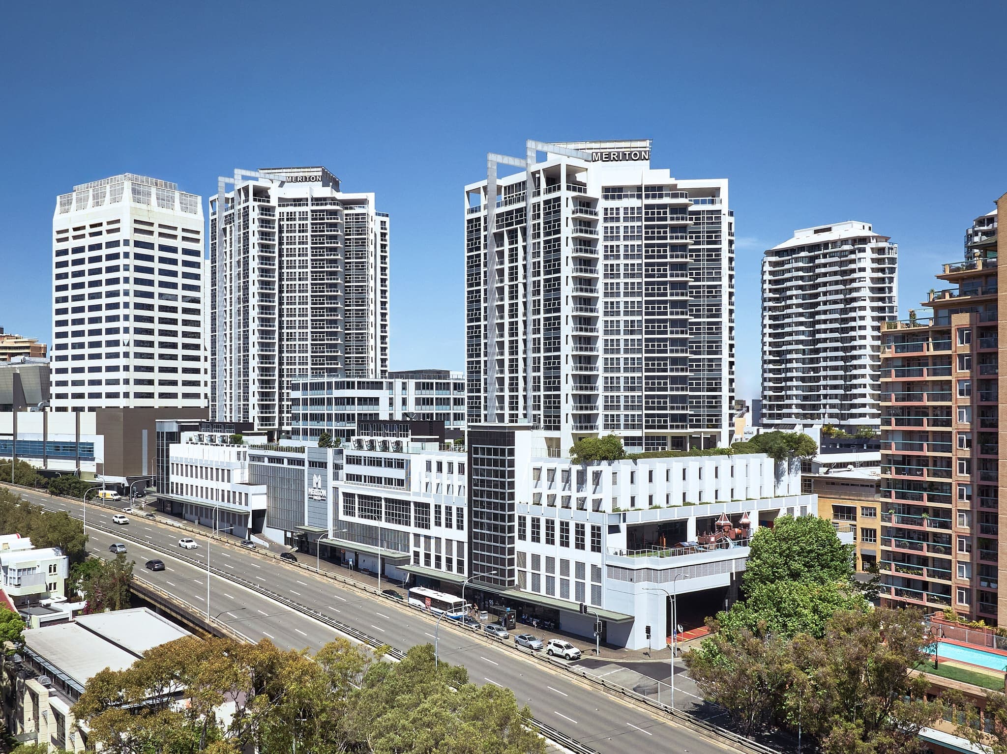 231024_MERITON_BondiJunction_0387