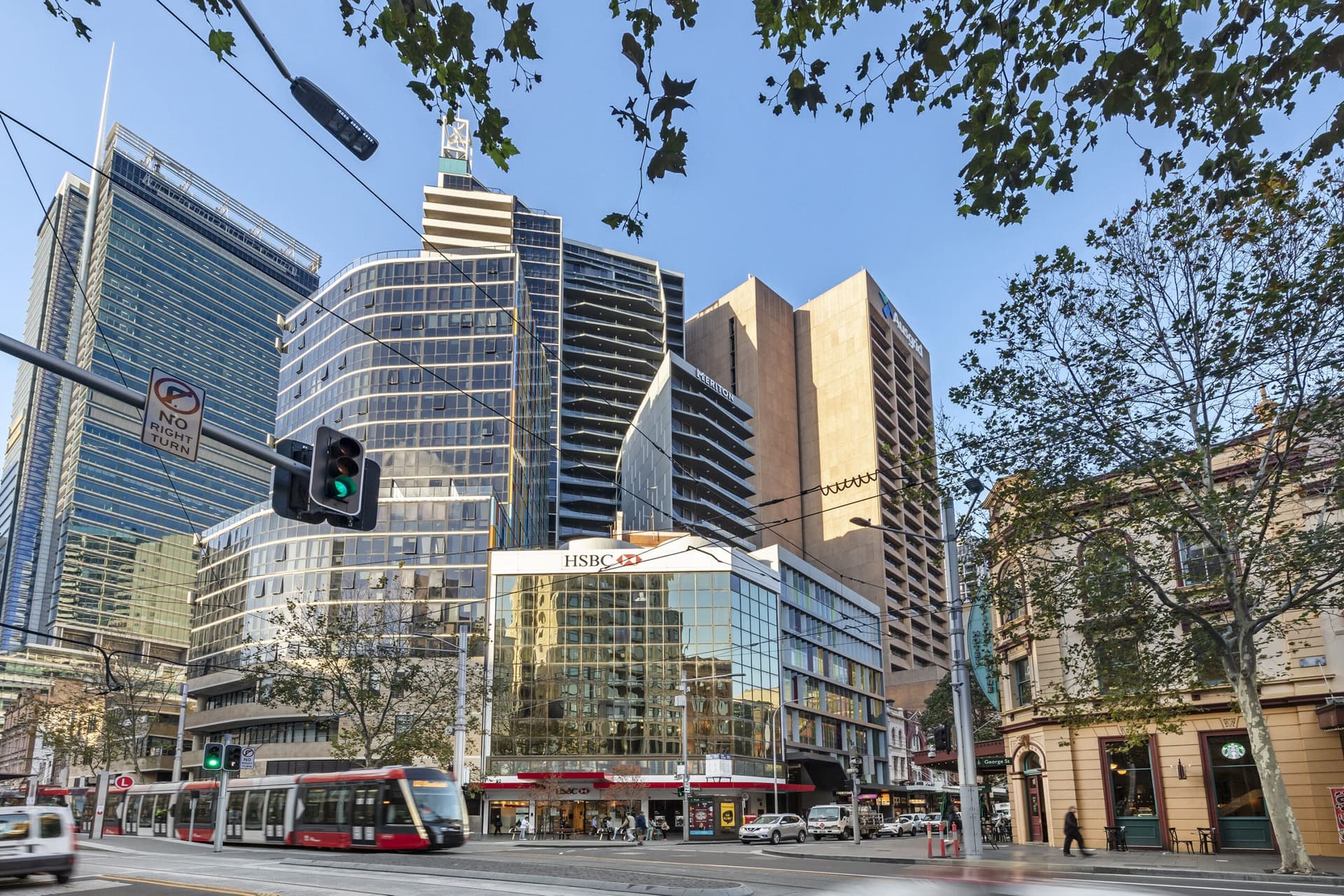 Exterior and Surrounds – Campbell Street JPG (2)