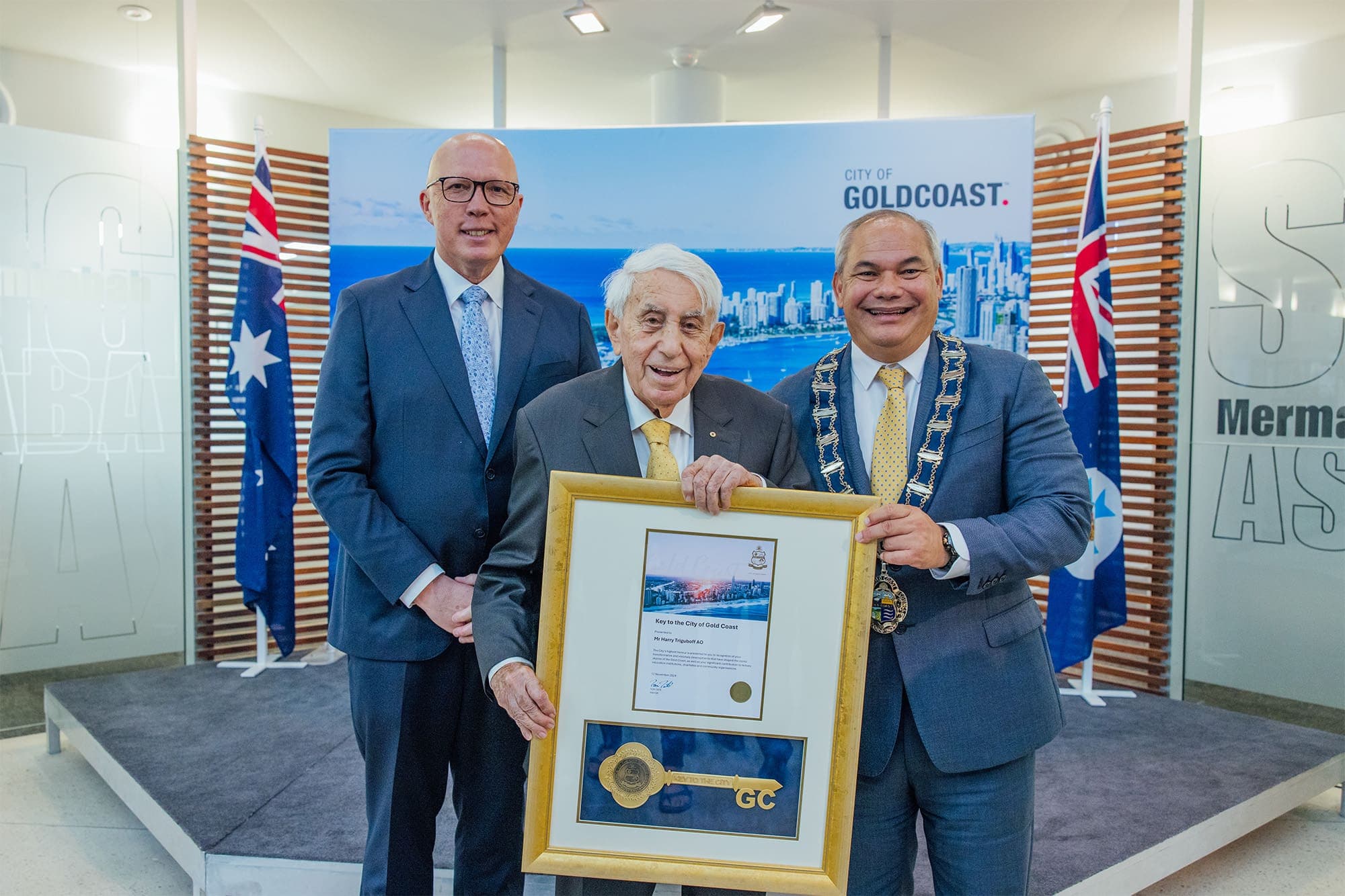 20241112_KEYS TO THE CITY_HARRY TRIGUBOFF-1