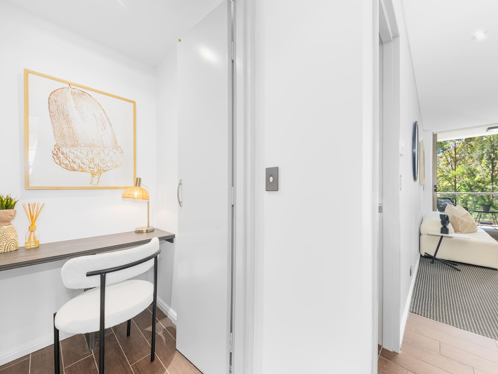 ONLINE_JJG_0937_Rework2