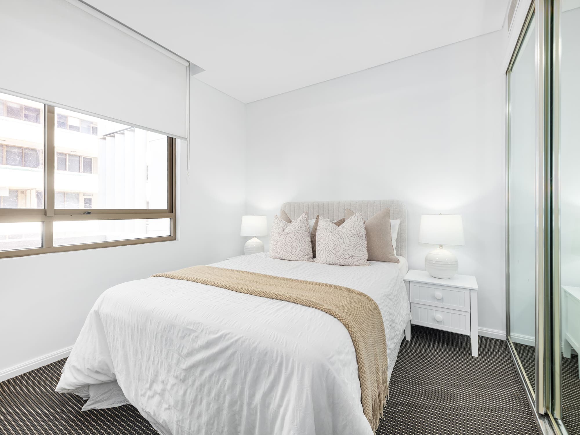 ONLINE_JJG_0975_Rework Vers2