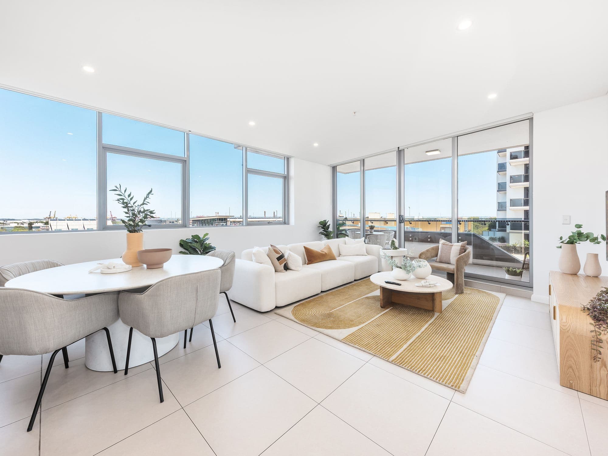 ONLINE_RHG_0198_Rework