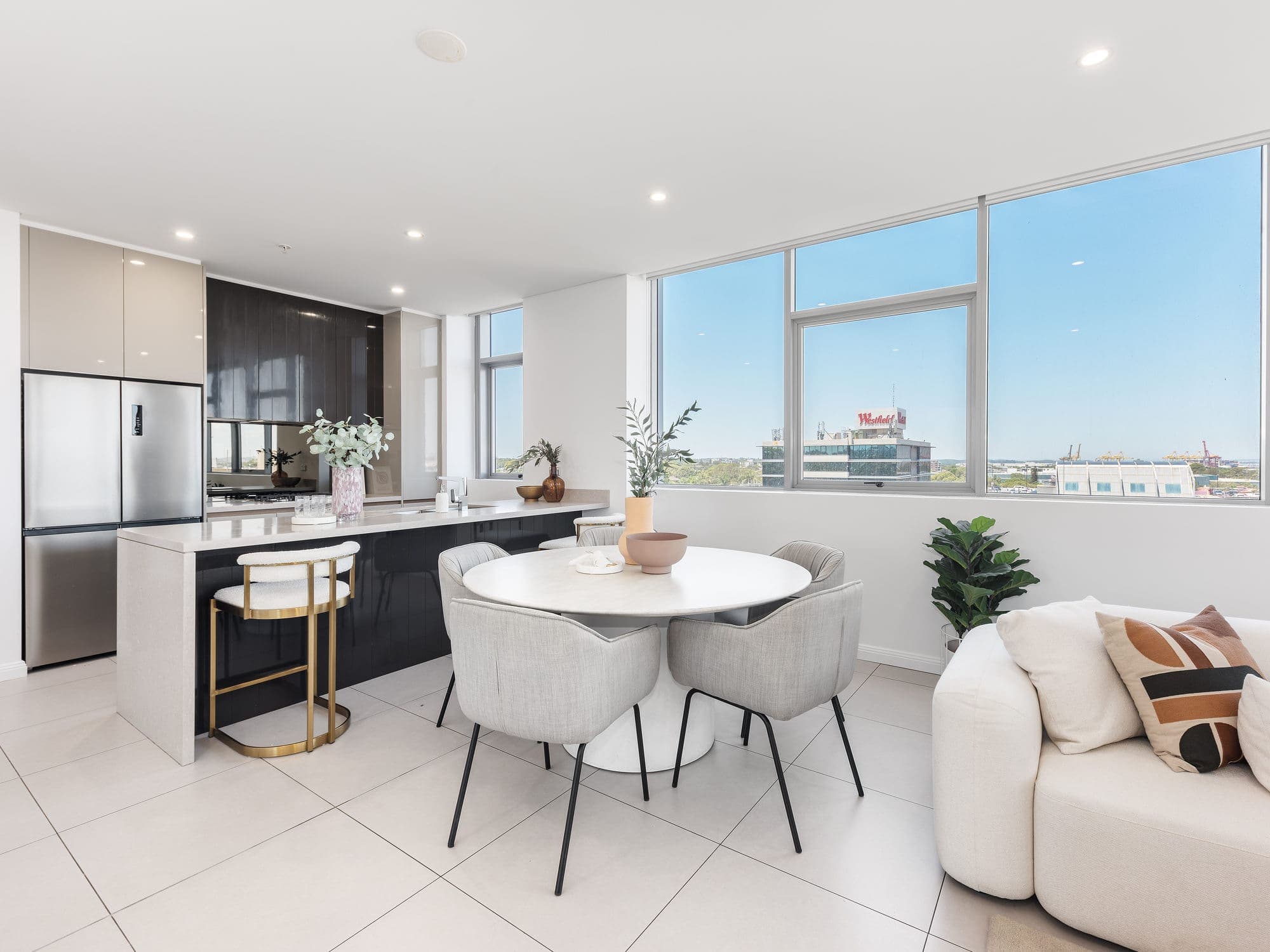 ONLINE_RHG_0214_Rework