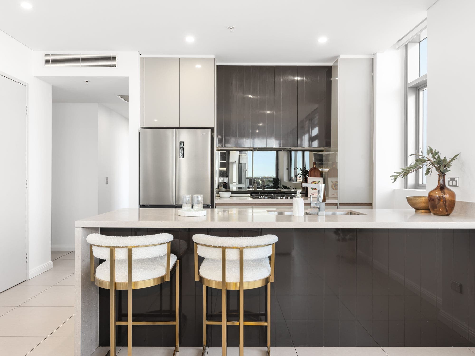 ONLINE_RHG_0229_Rework