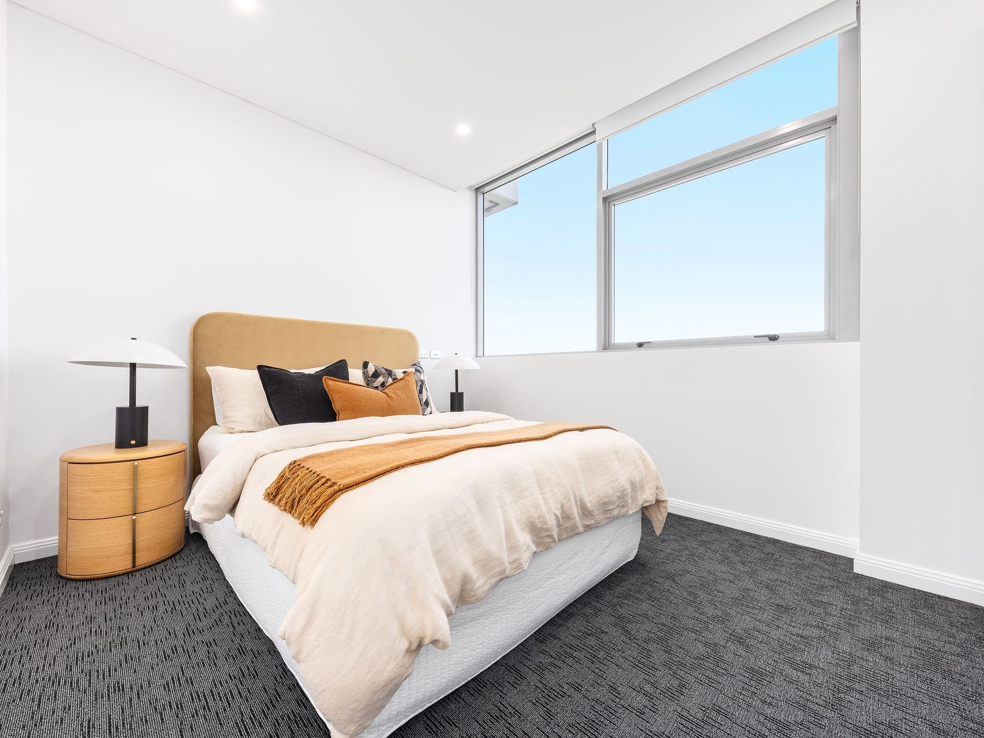 ONLINE_RHG_0234_Rework