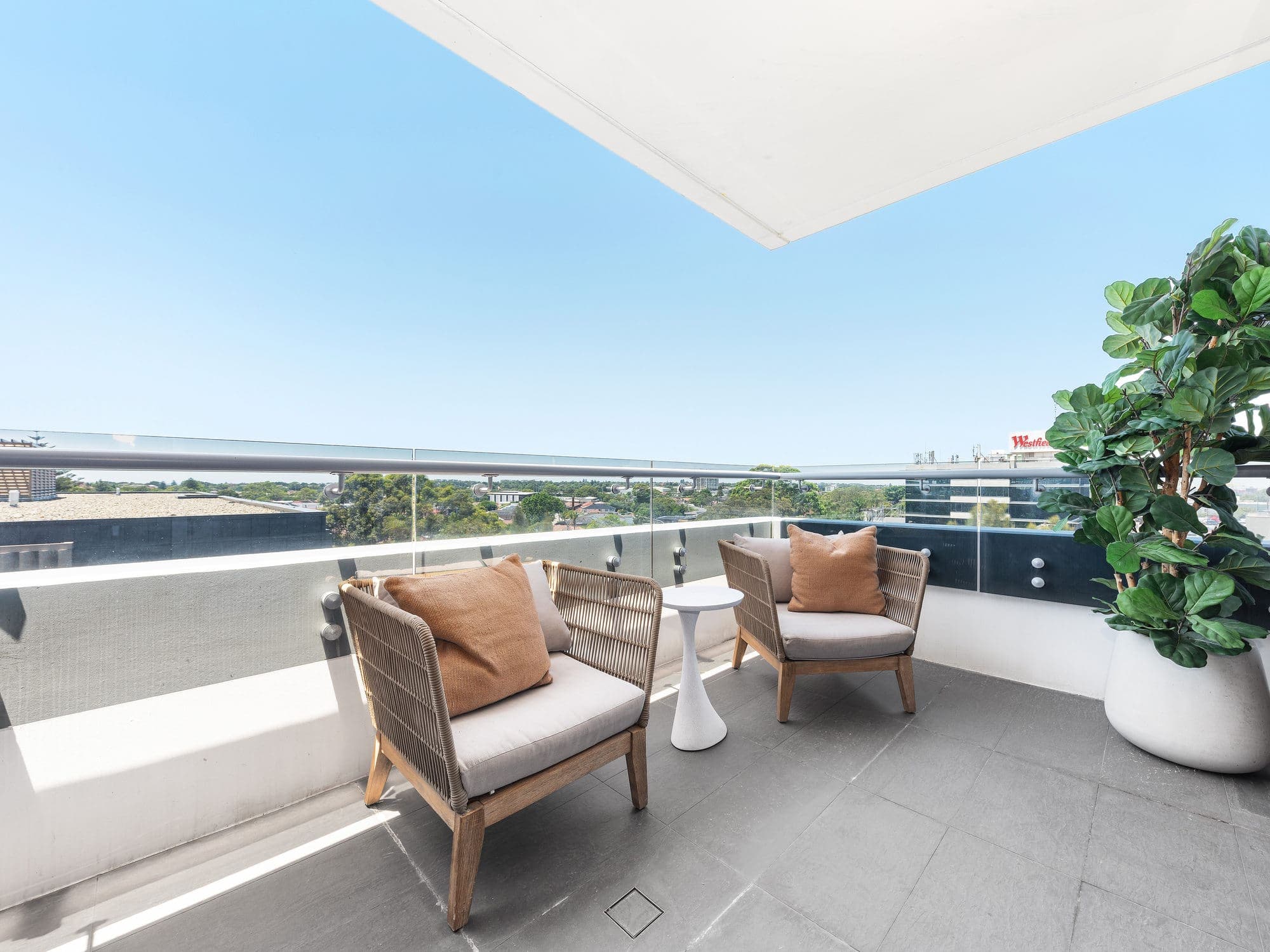 ONLINE_RHG_0280_Rework