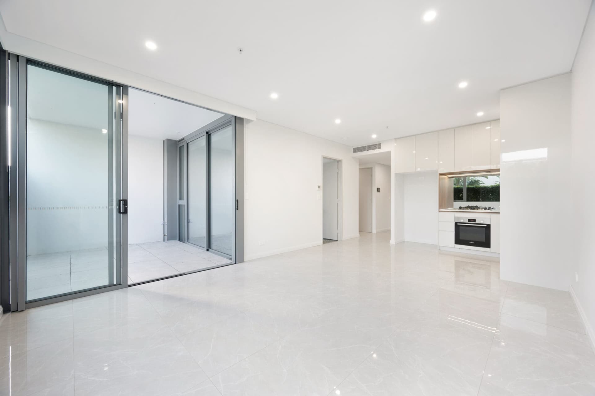 112_19 George Julius Avenue, Zetland(PRINT)-6