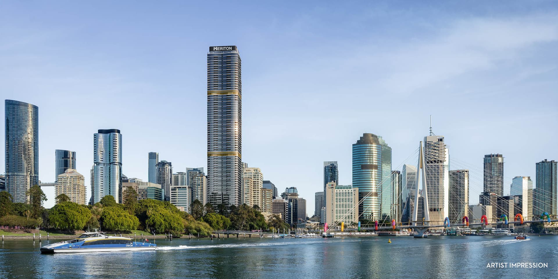 ONLINE – The Oscar2