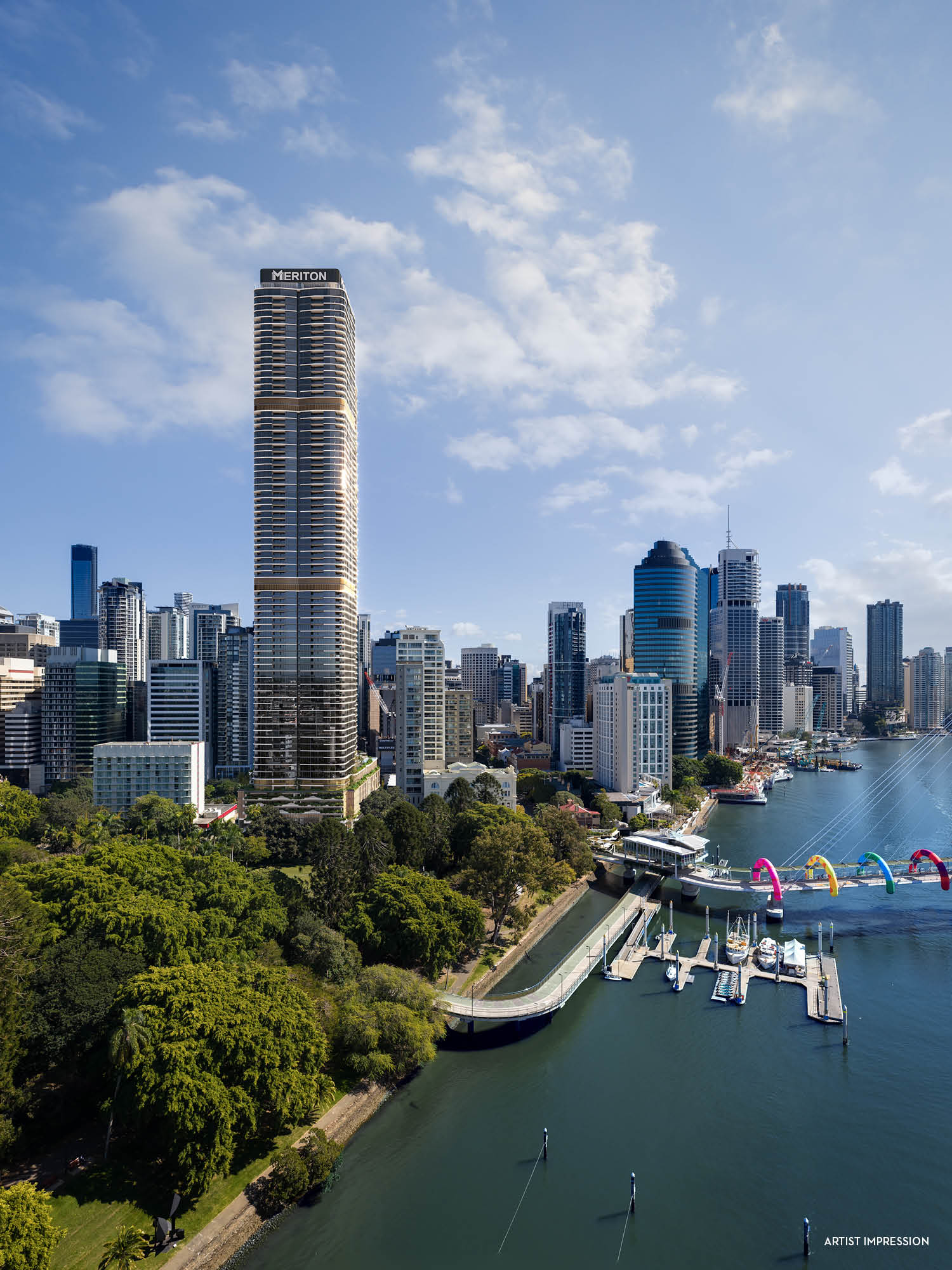 ONLINE – The Oscar3