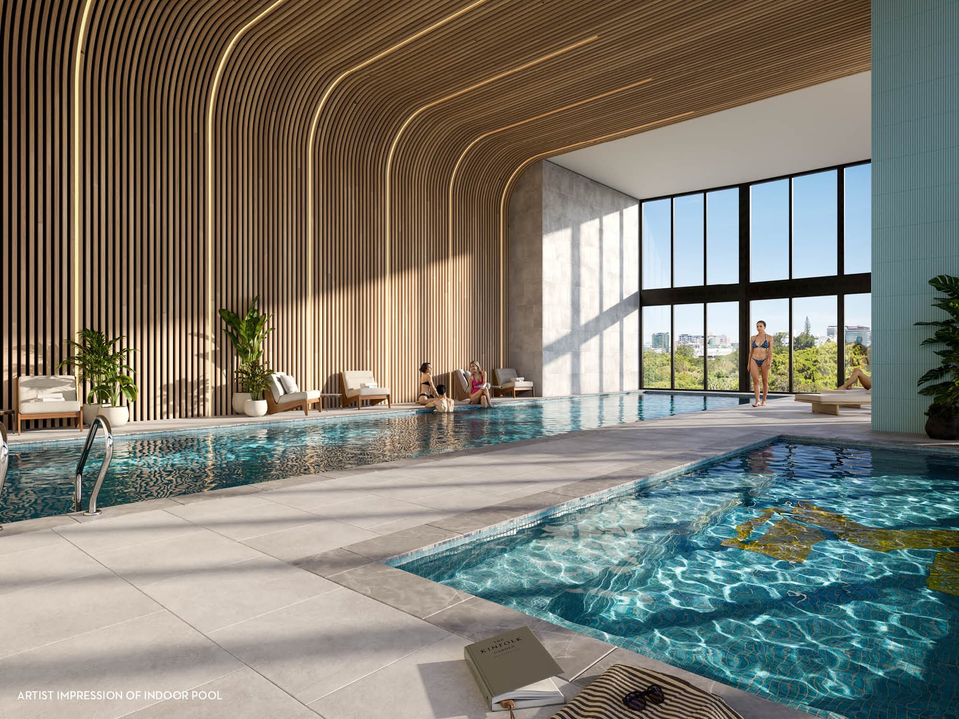 ONLINE – The Oscar6