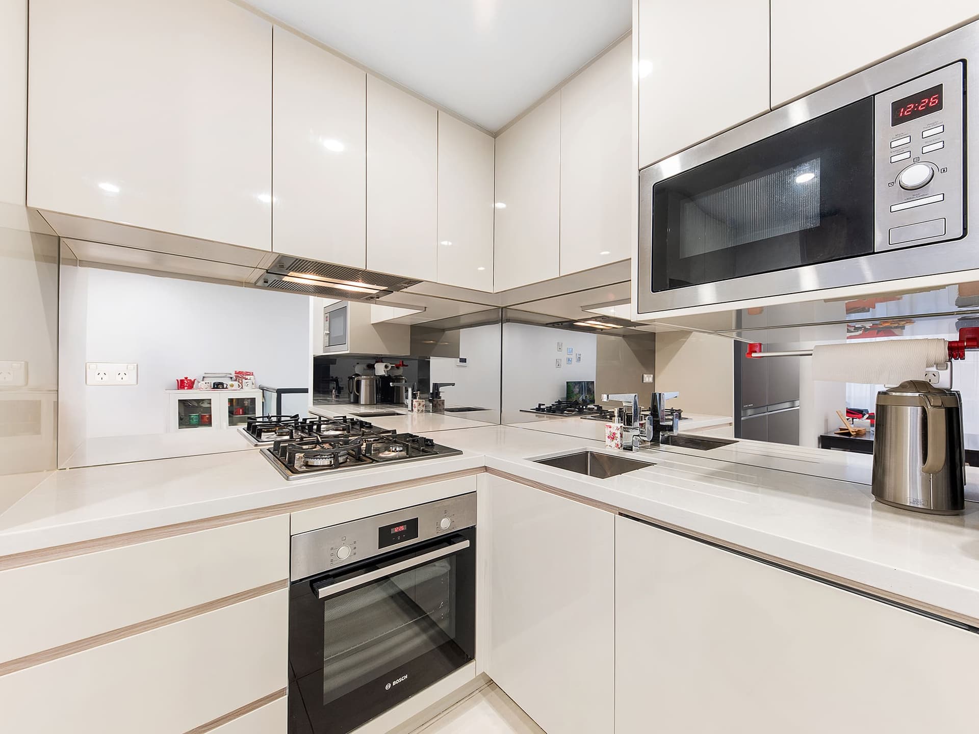 ONLINE_RHG_6309_Rework