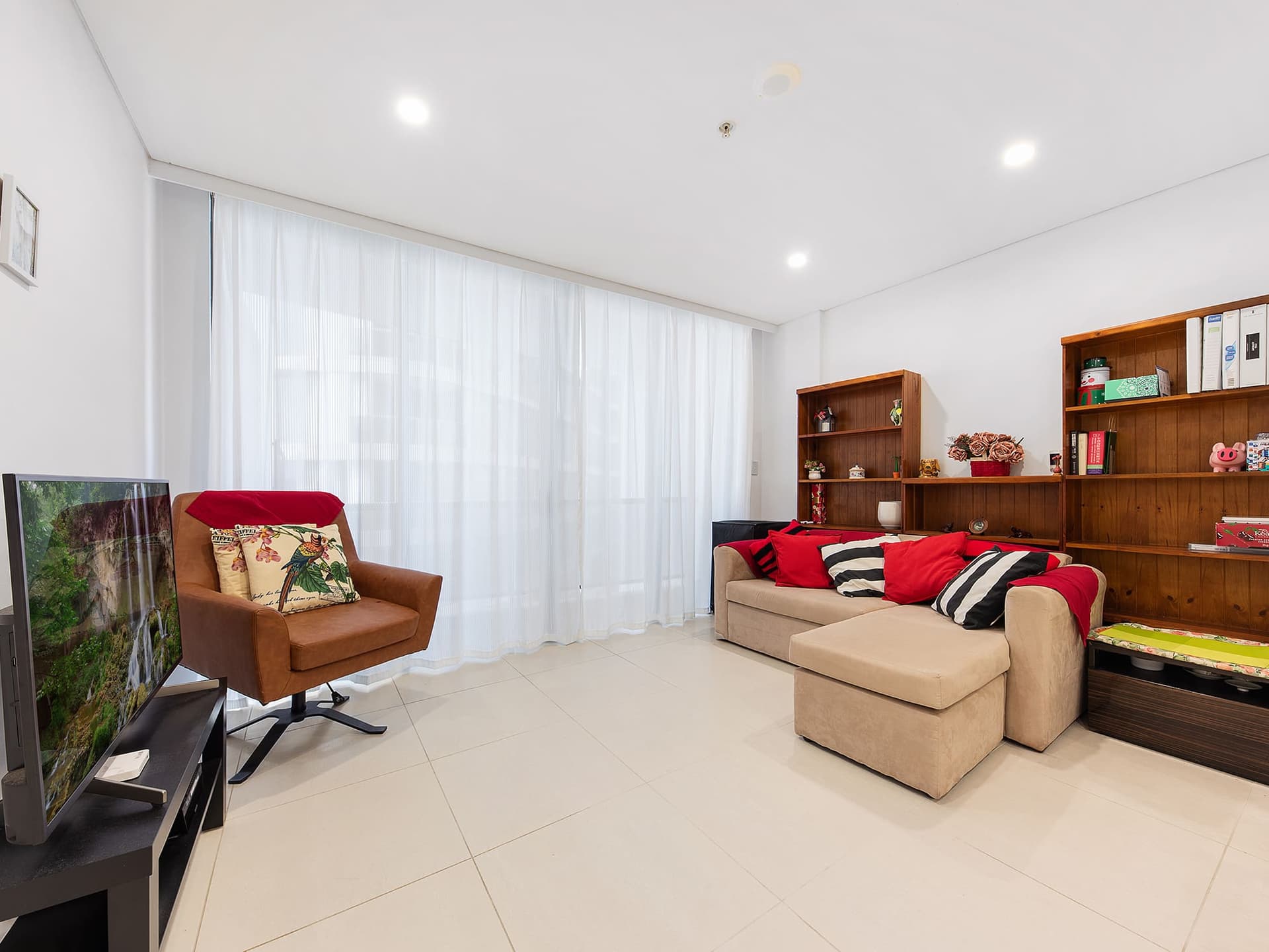 ONLINE_RHG_6327_Rework