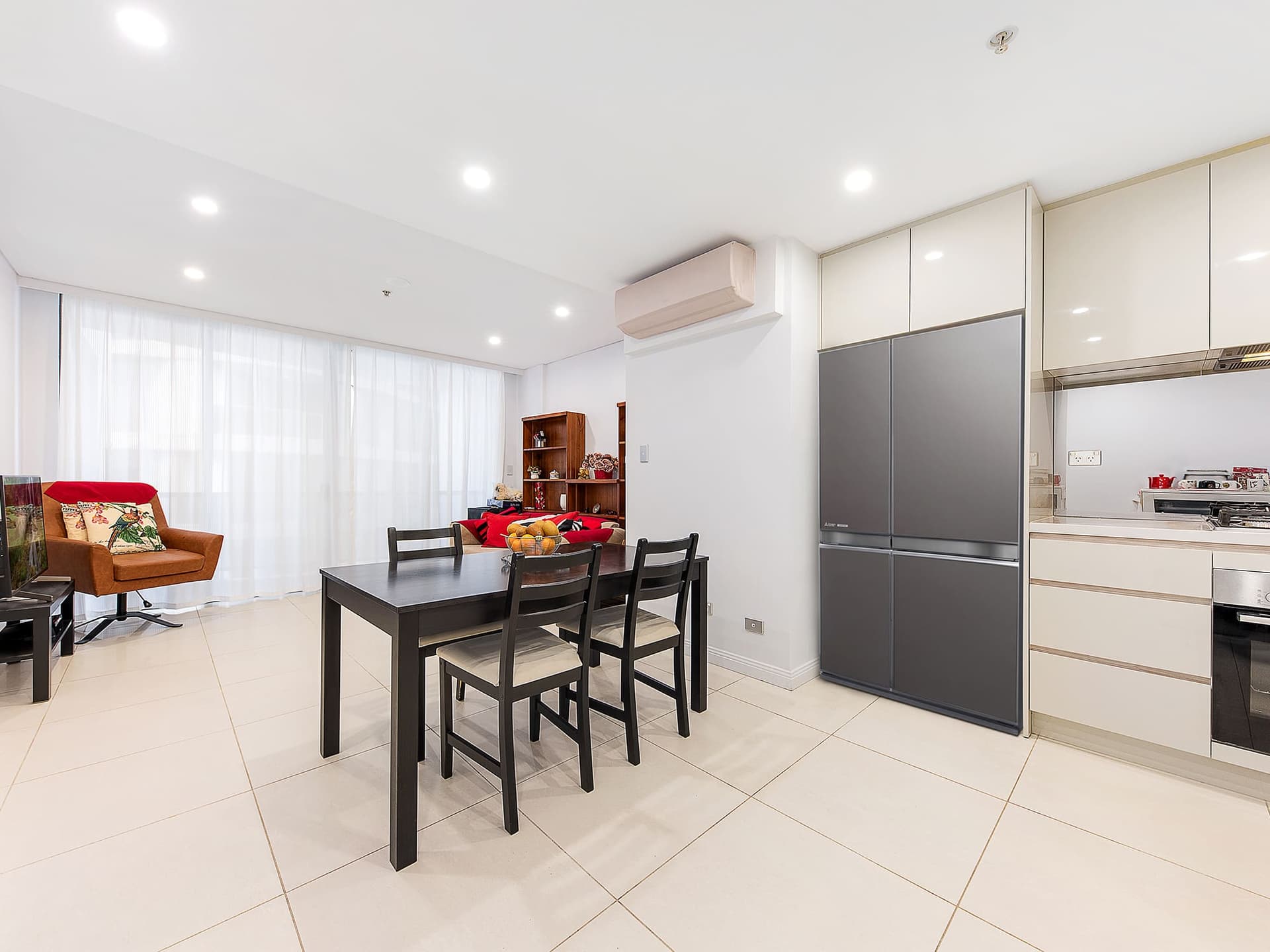 ONLINE_RHG_6332_Rework