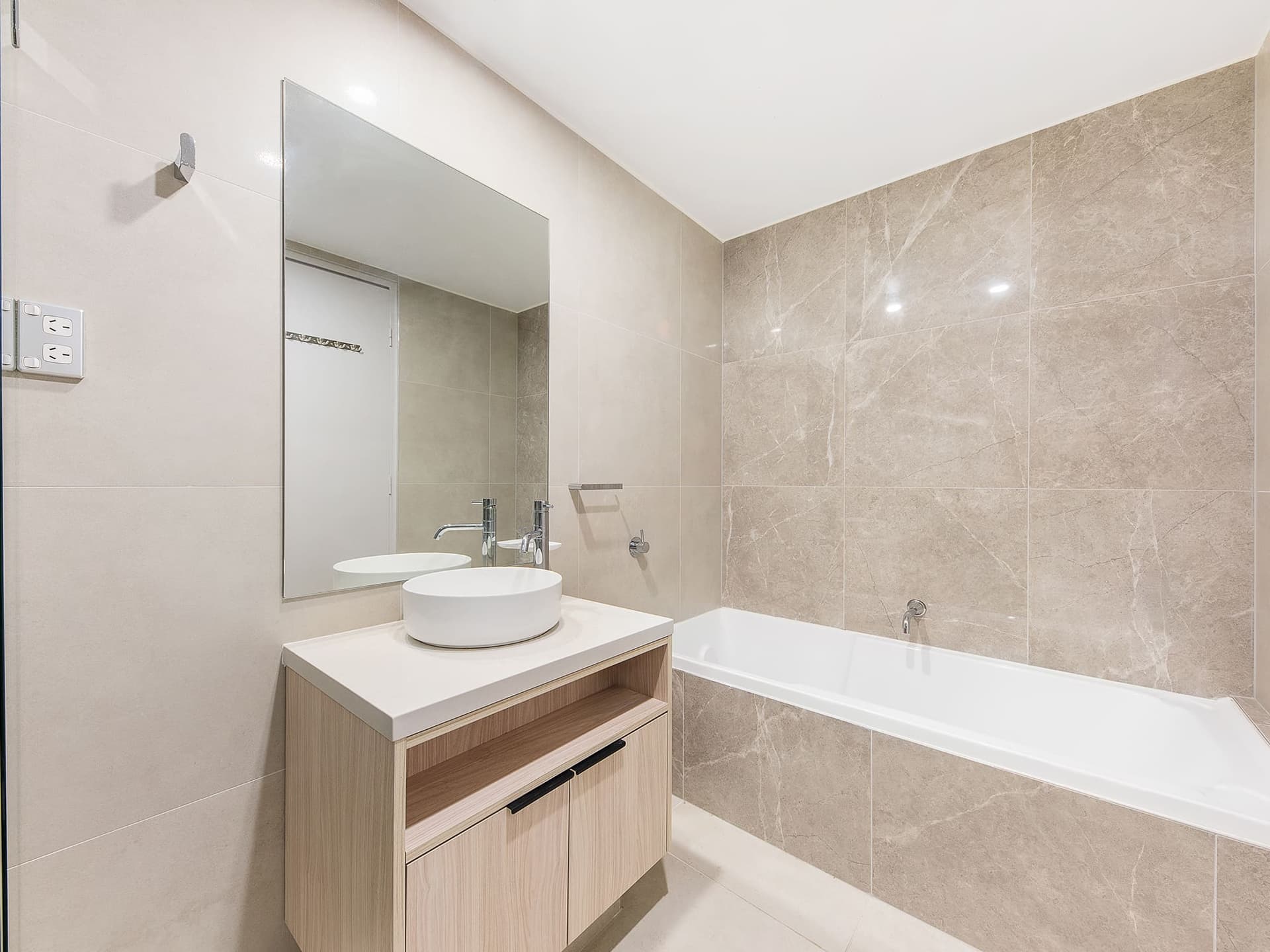 ONLINE_RHG_6337_Rework