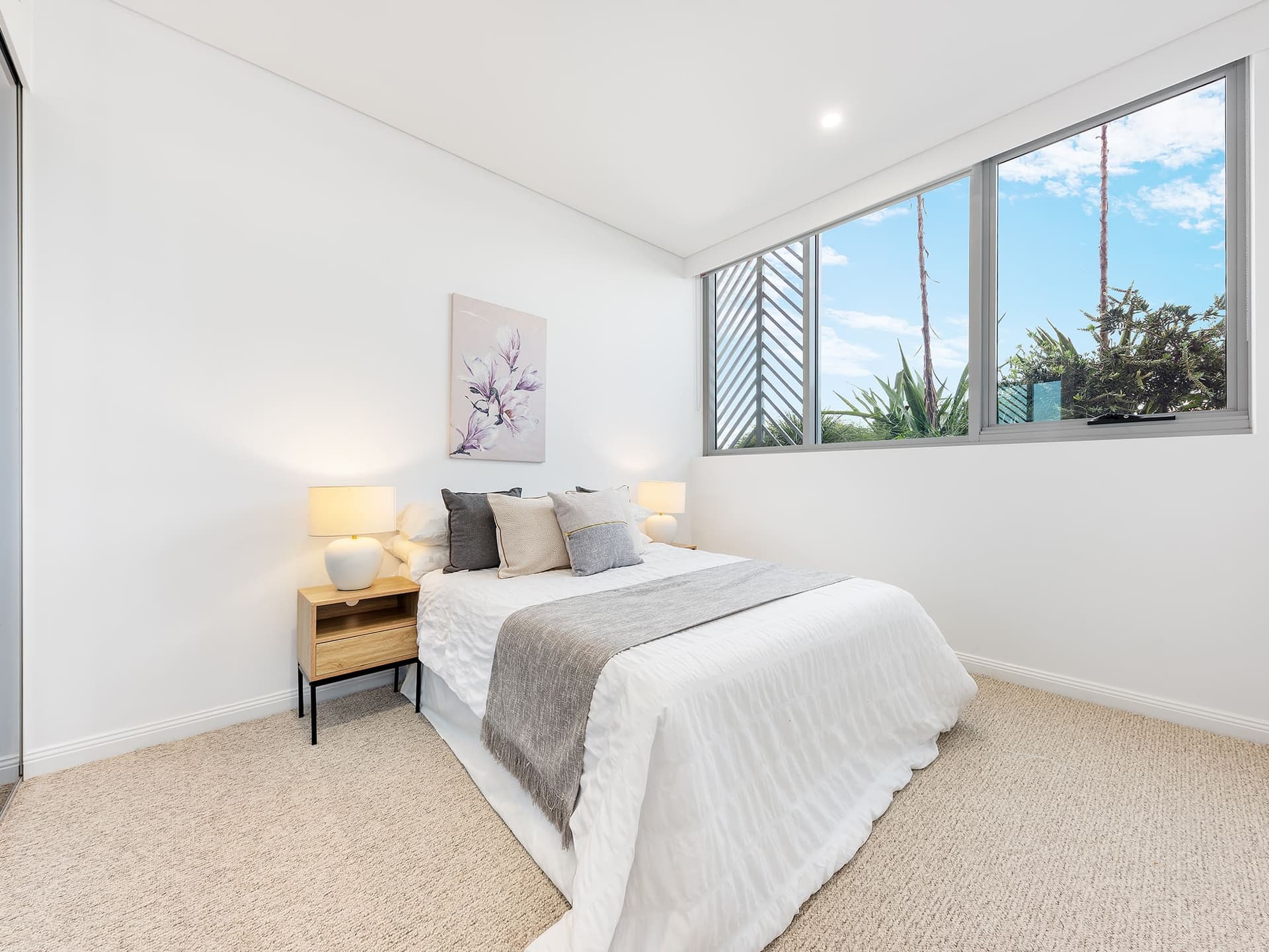 ONLINE_RHG_7227_Rework