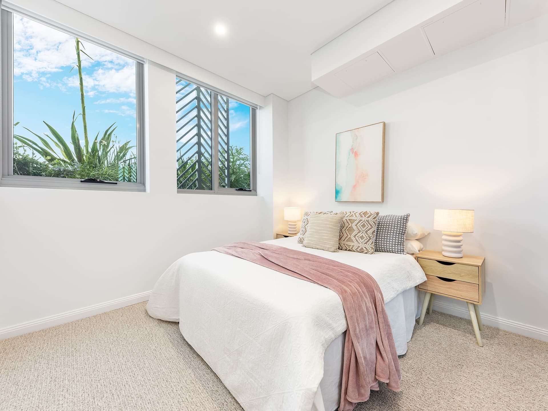 ONLINE_RHG_7234_Rework