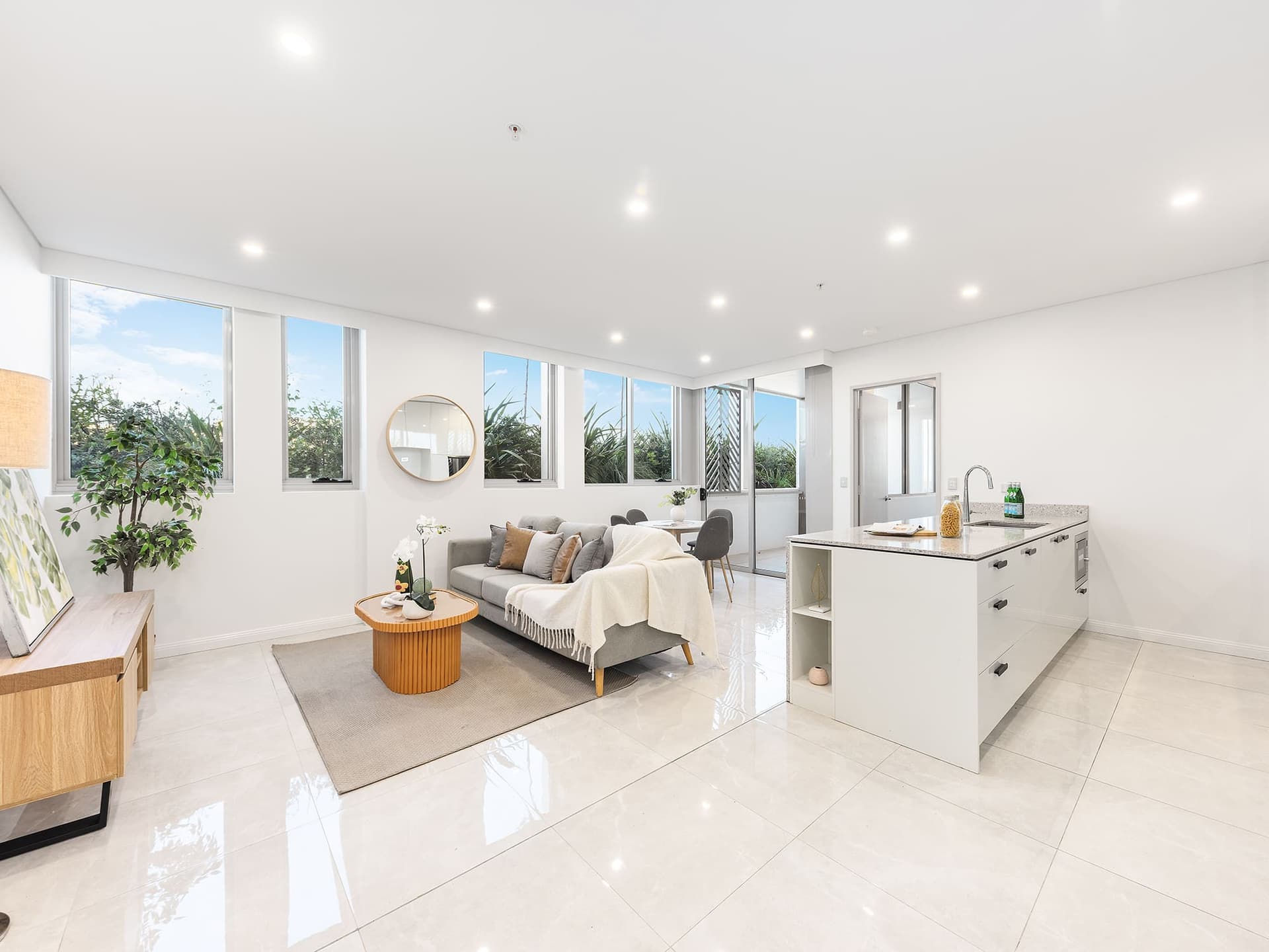 ONLINE_RHG_7277_Rework