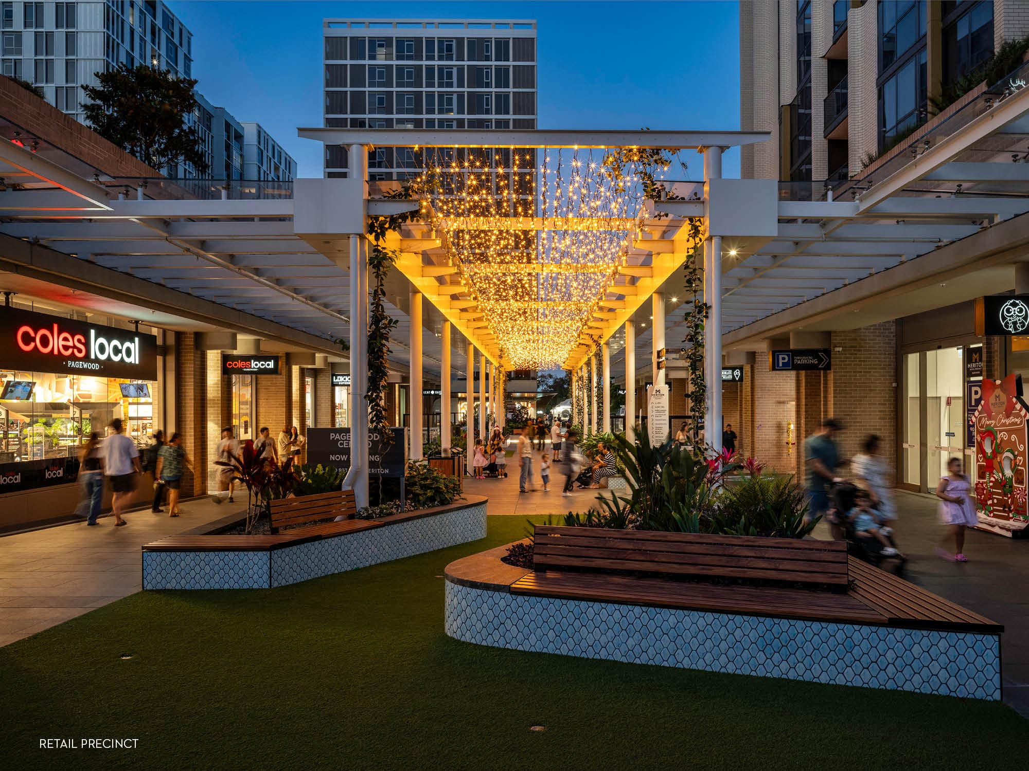 Pagewood Retail Online3