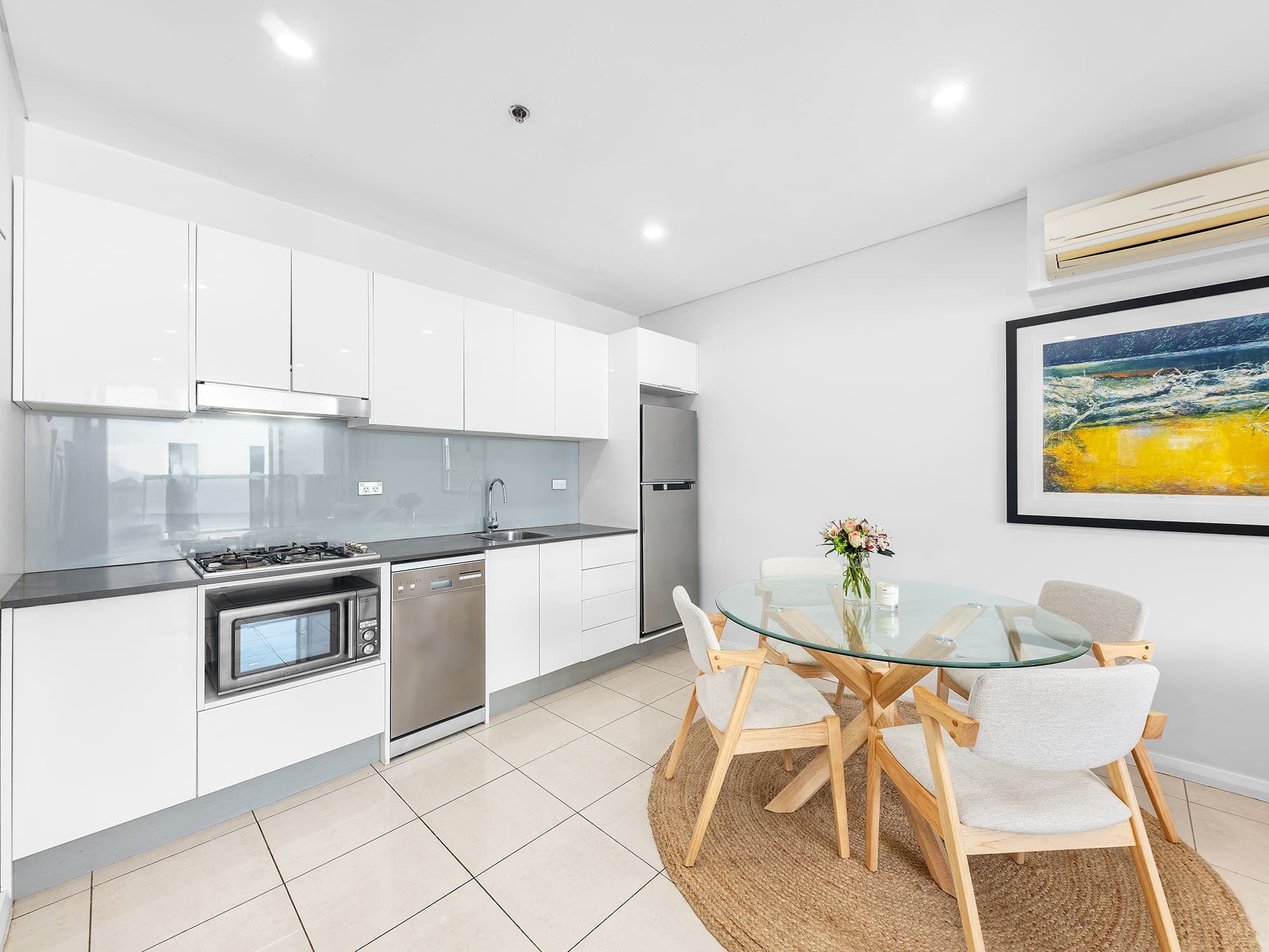 ONLINE_JJG_8603_Rework2