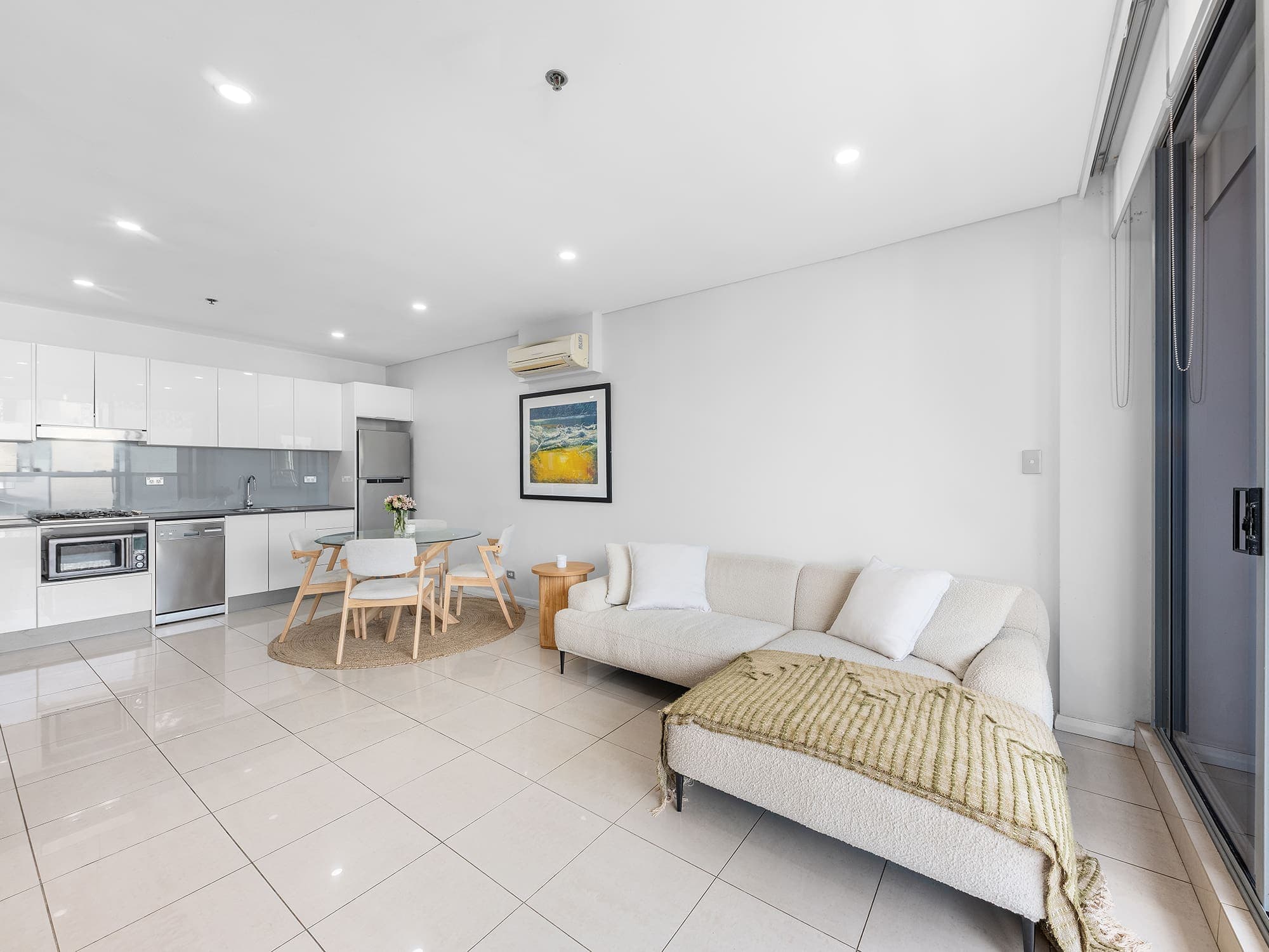 ONLINE_JJG_8609_Rework2