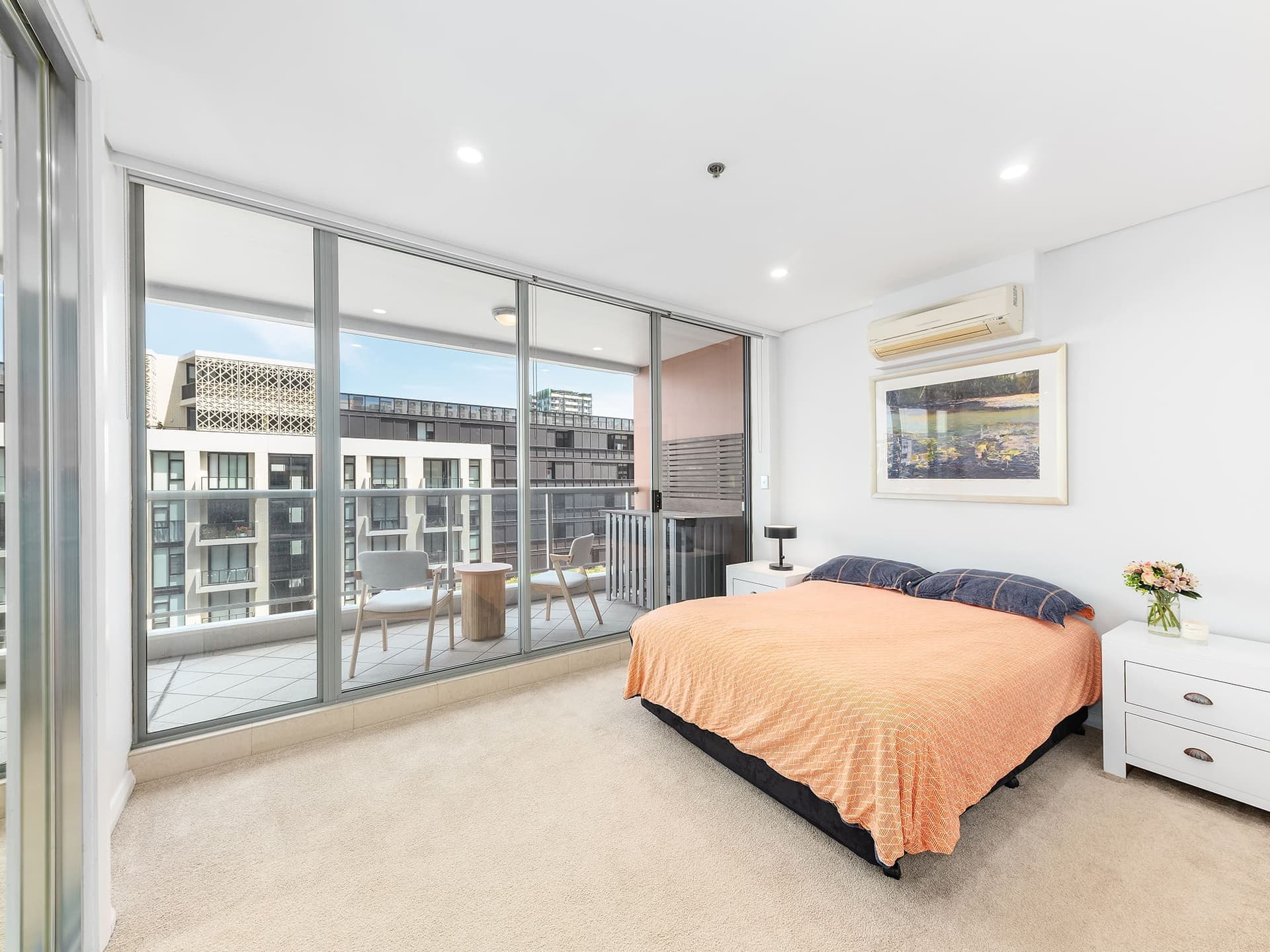 ONLINE_JJG_8627_Rework2