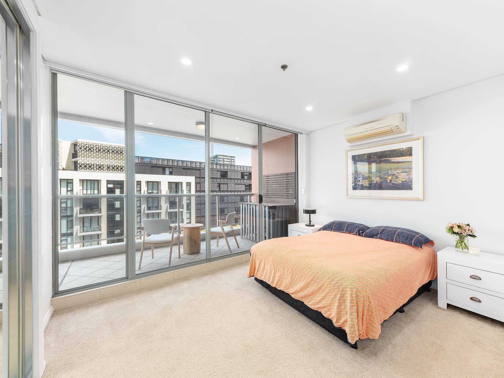 ONLINE_JJG_8627_Rework2