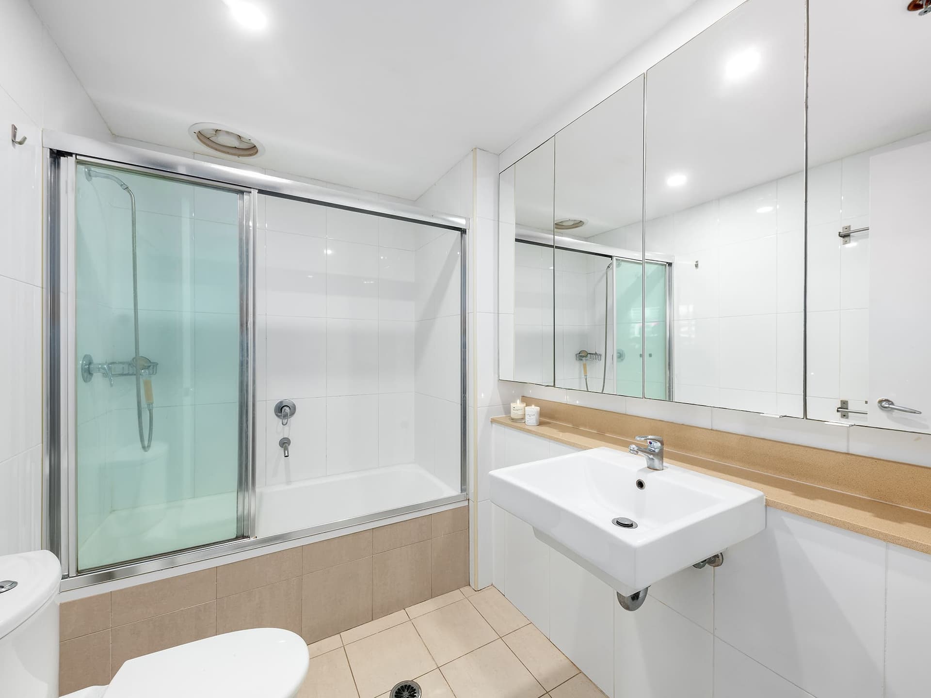 ONLINE_JJG_8637 Rework2