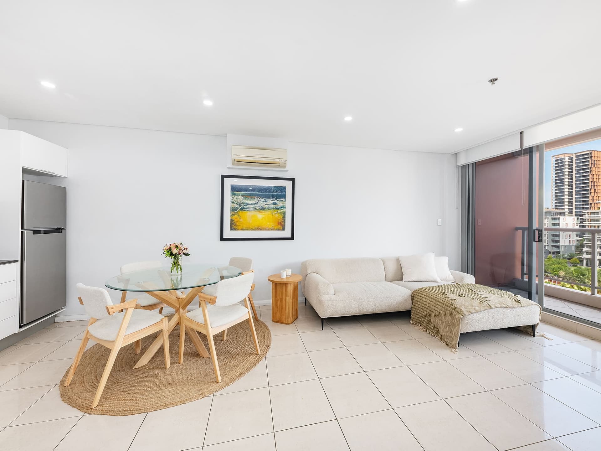 ONLINE_JJG_8655_Rework2