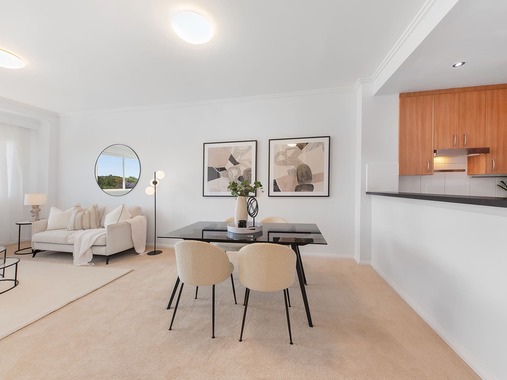 ONLINE_JJG_8673_Rework