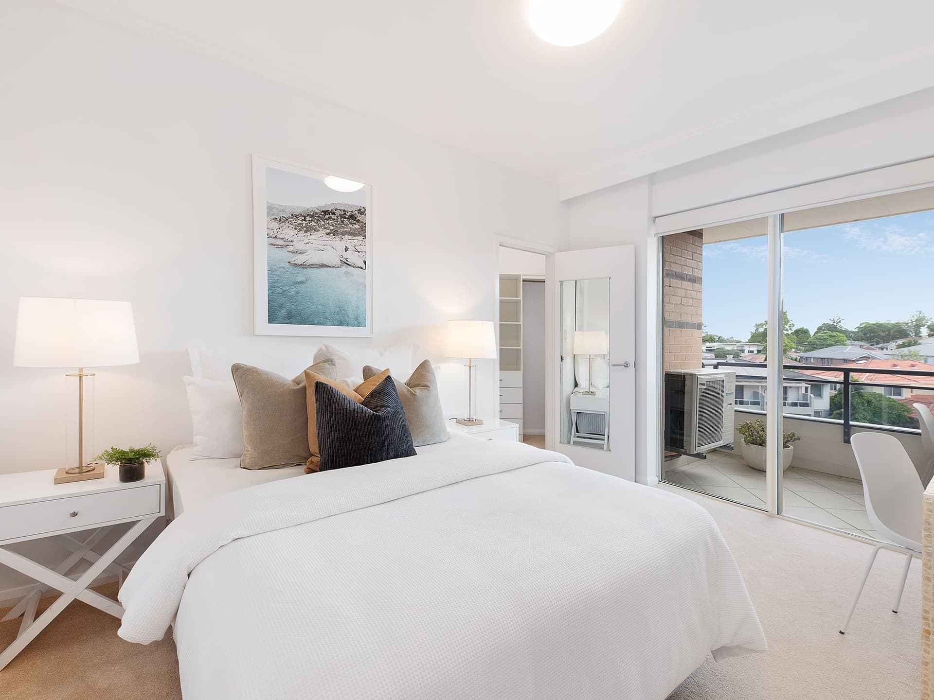 ONLINE_JJG_8703_Rework