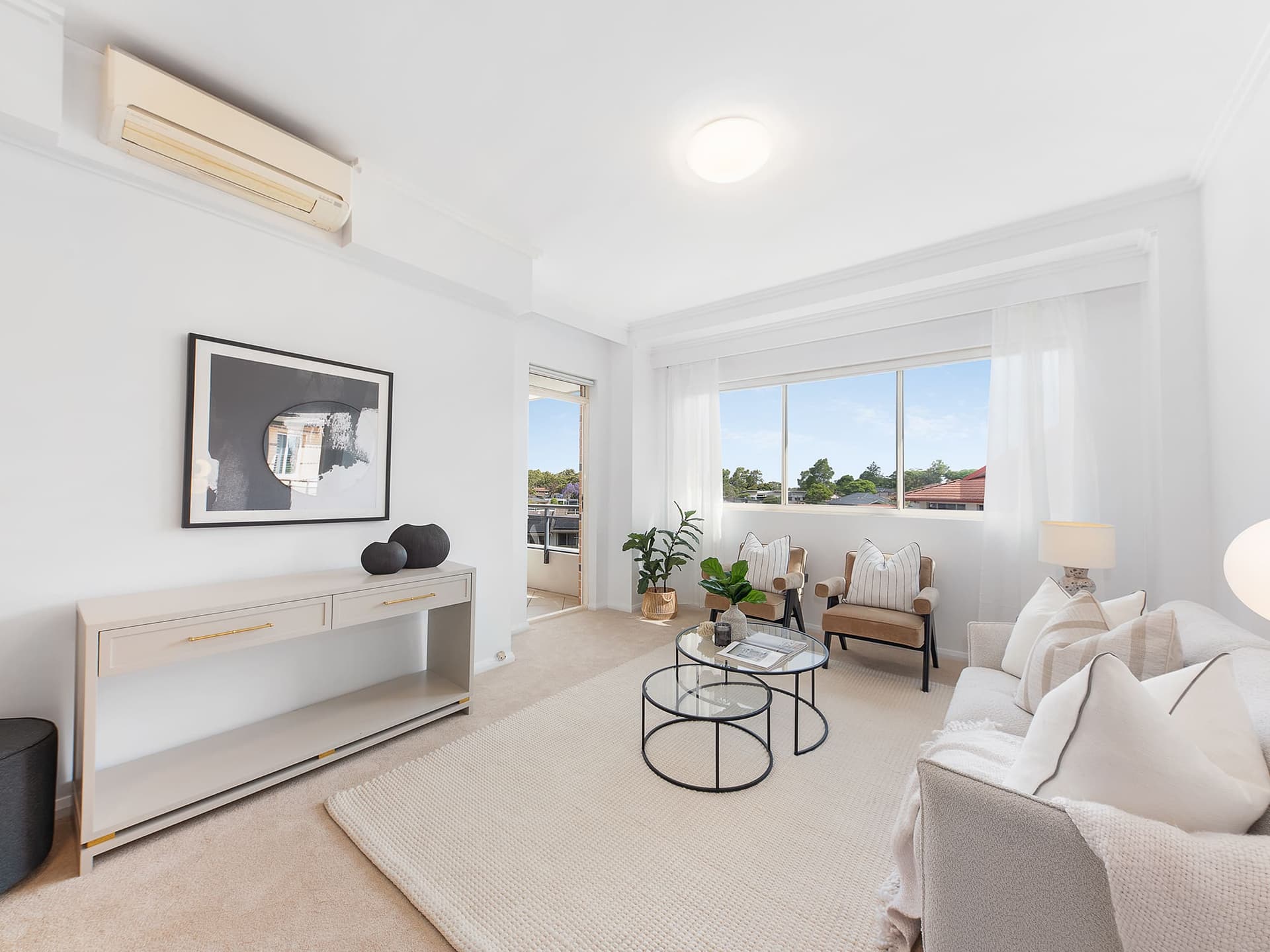 ONLINE_JJG_8731_Rework