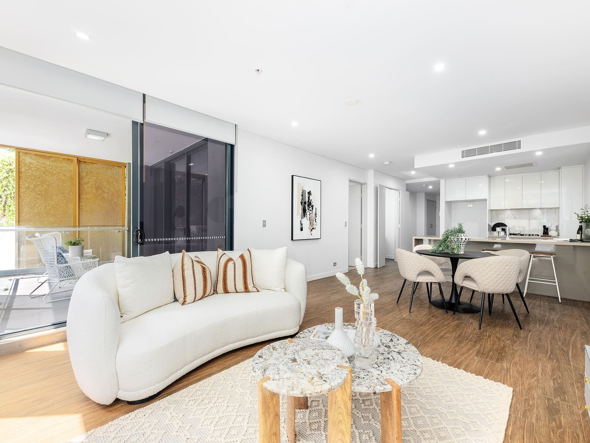 ONLINE_JJG_8784_Vers2