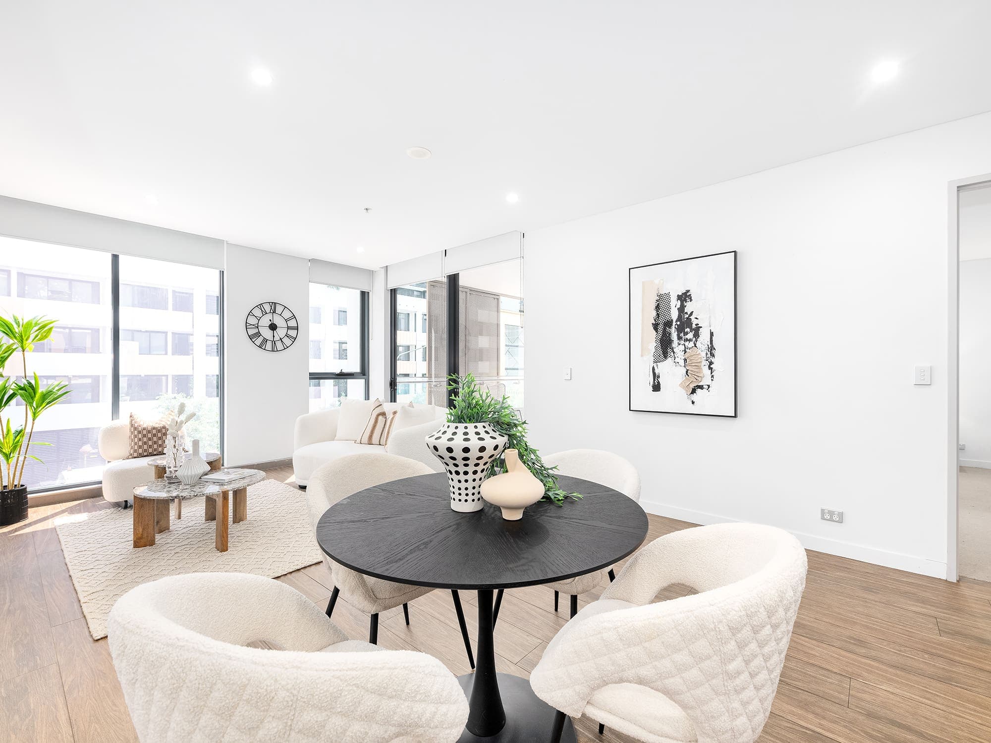 ONLINE_JJG_8816_Vers2