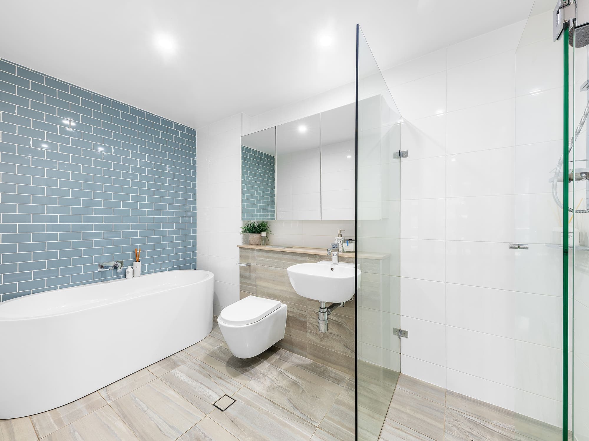 ONLINE_JJG_8833 Rework2