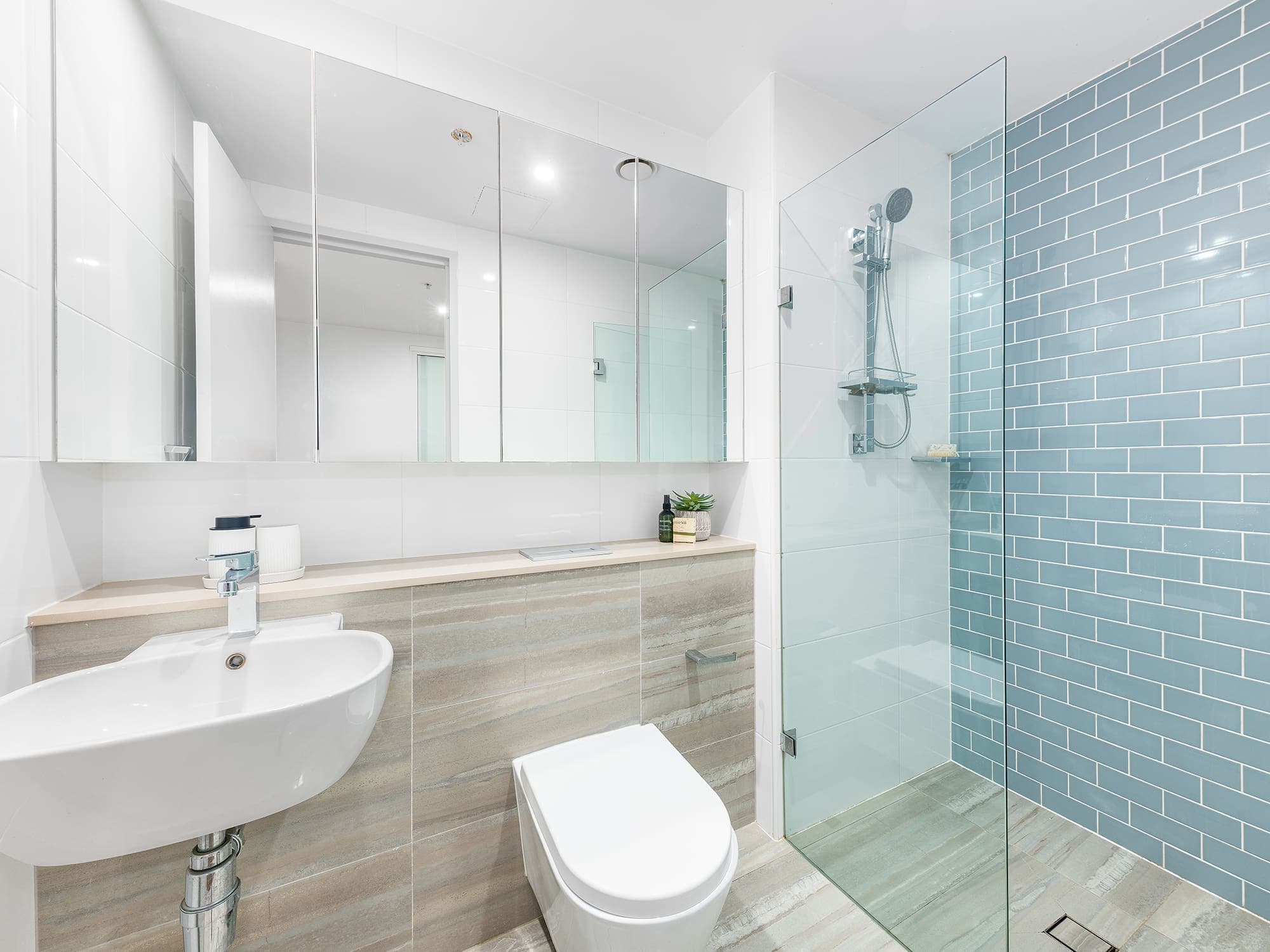 ONLINE_JJG_8851_Rework2