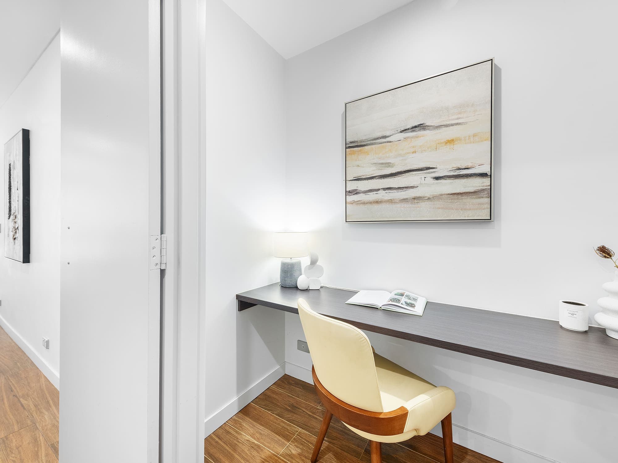 ONLINE_JJG_8860_Rework2