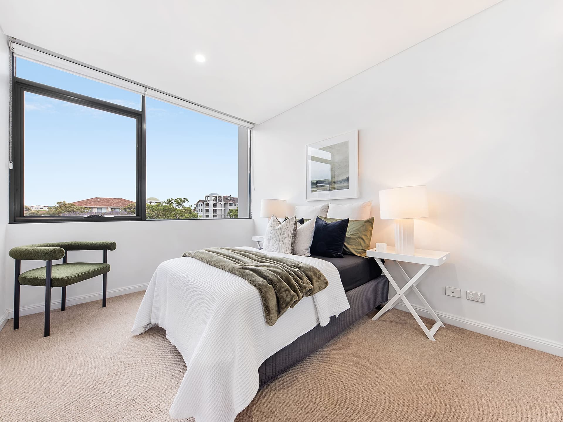 ONLINE_RHG_0902_Rework2