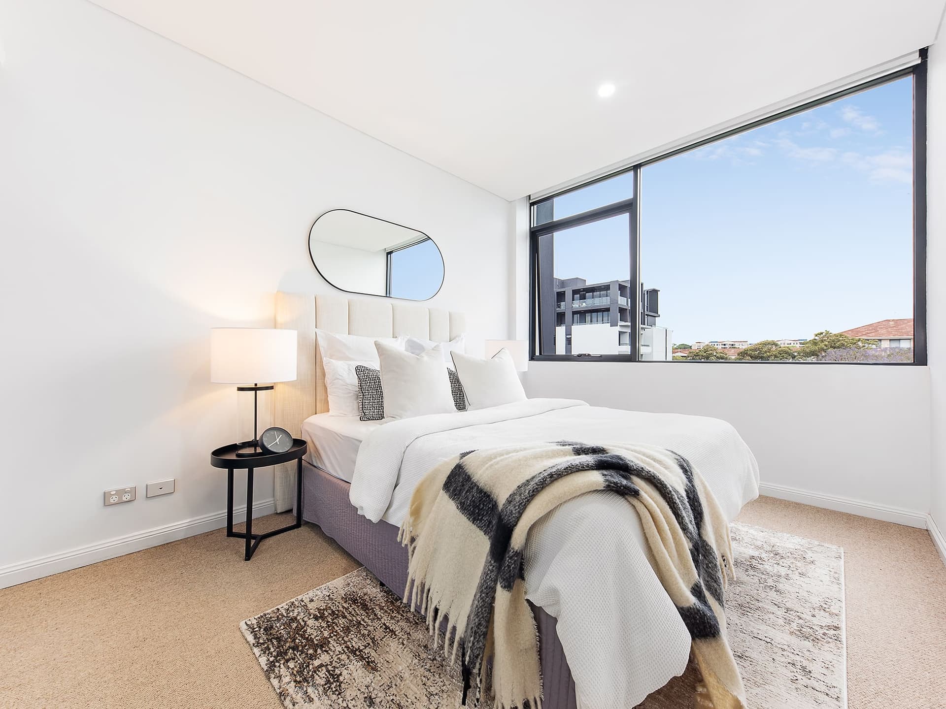 ONLINE_RHG_0907_Rework