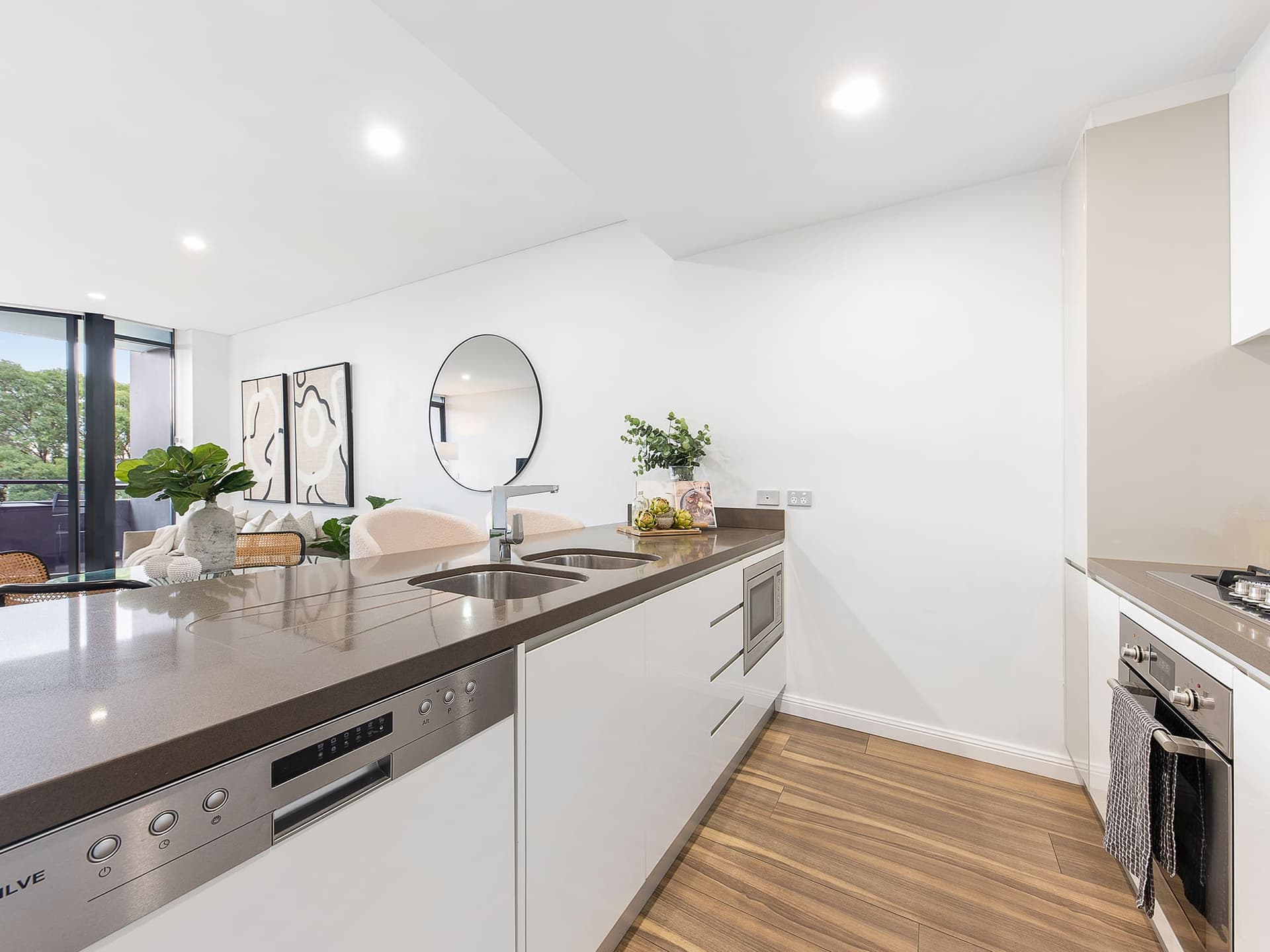 ONLINE_RHG_0927_Rework